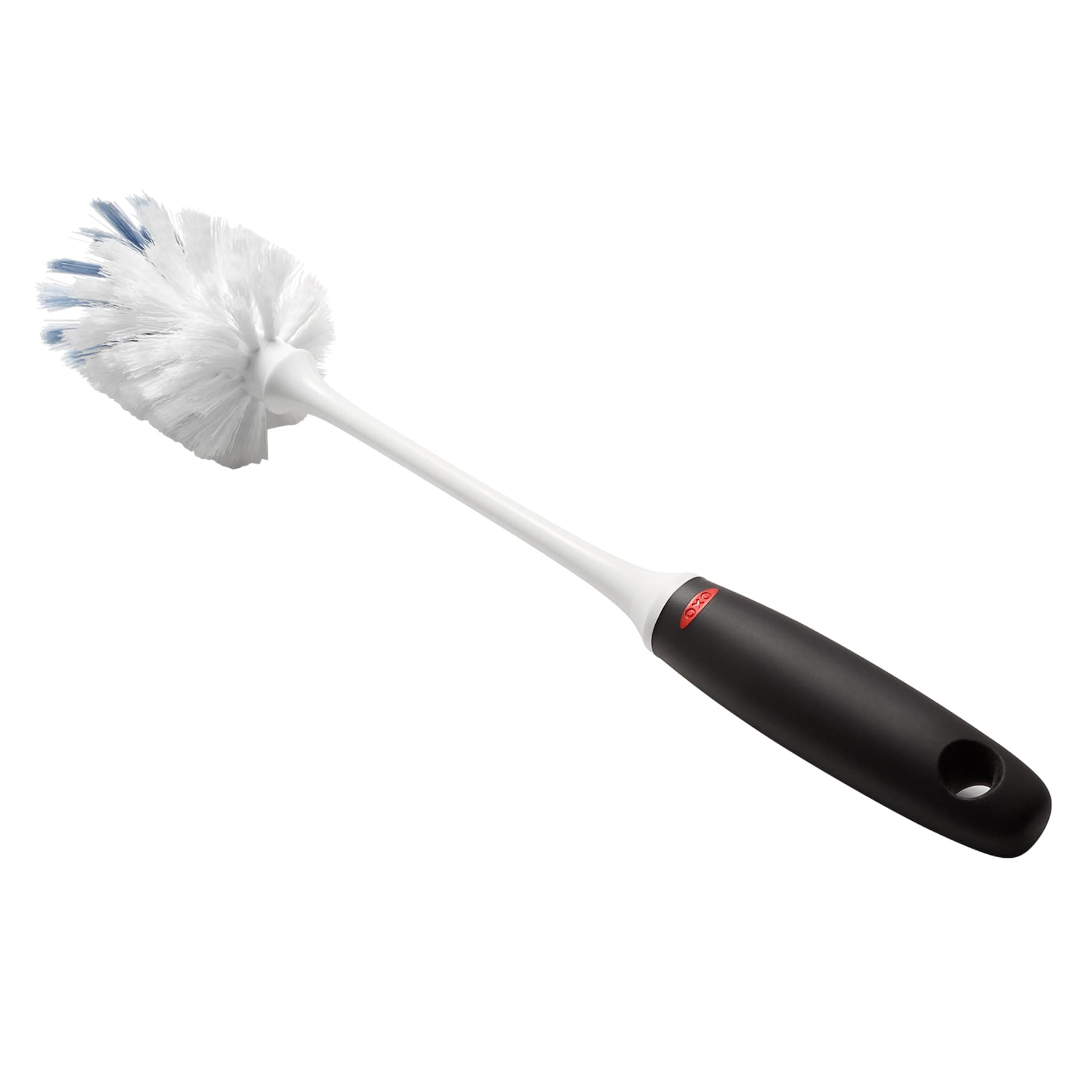 OXO Softworks Flexible Neck Bottle Brush