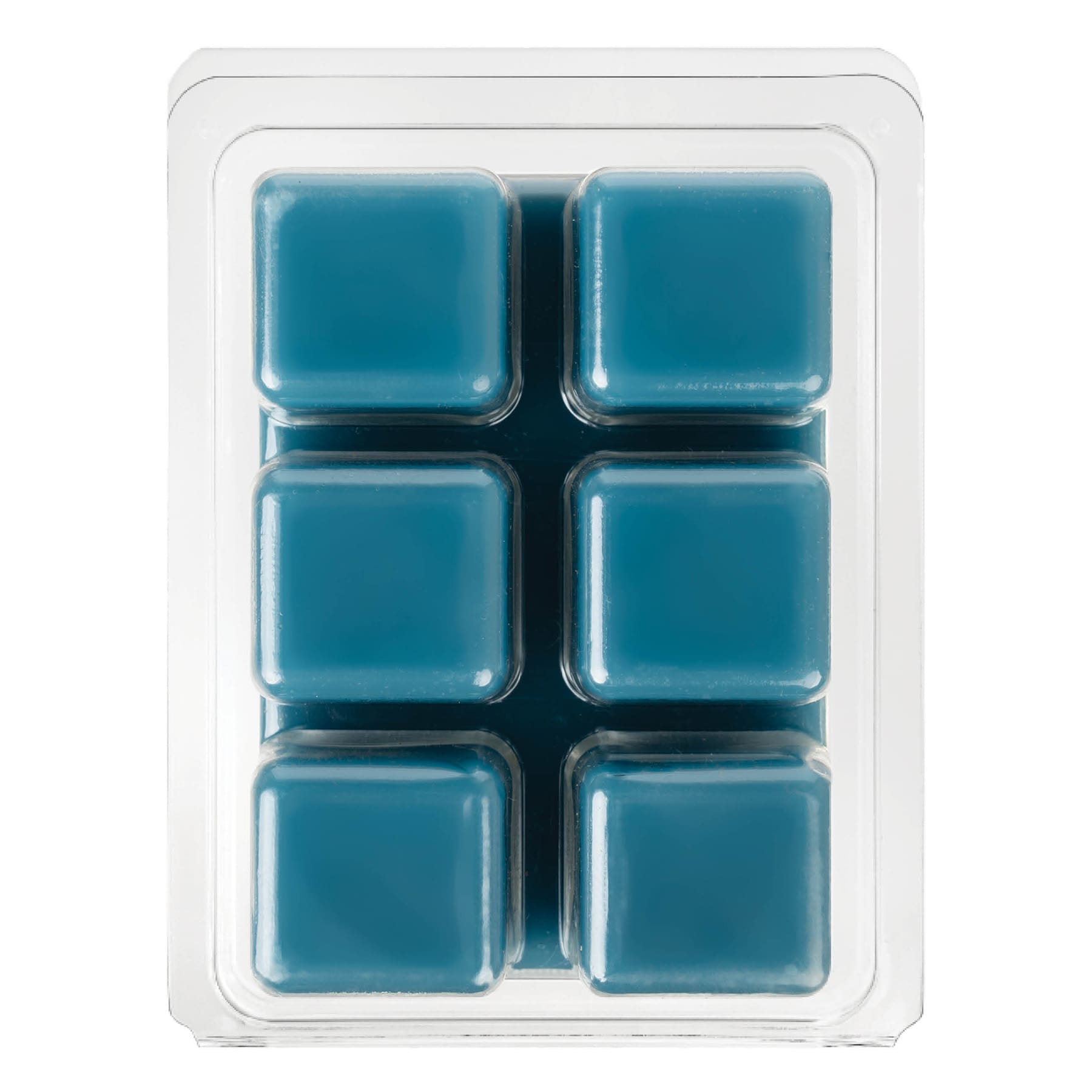 Sugared Petals & Apple Scented Wax Melts, 2.5oz