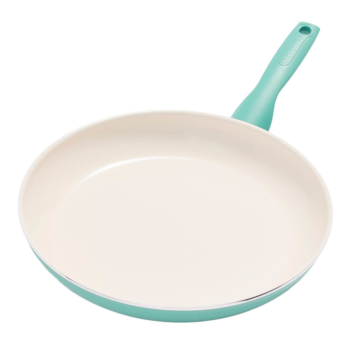 GreenPan Rio 12"