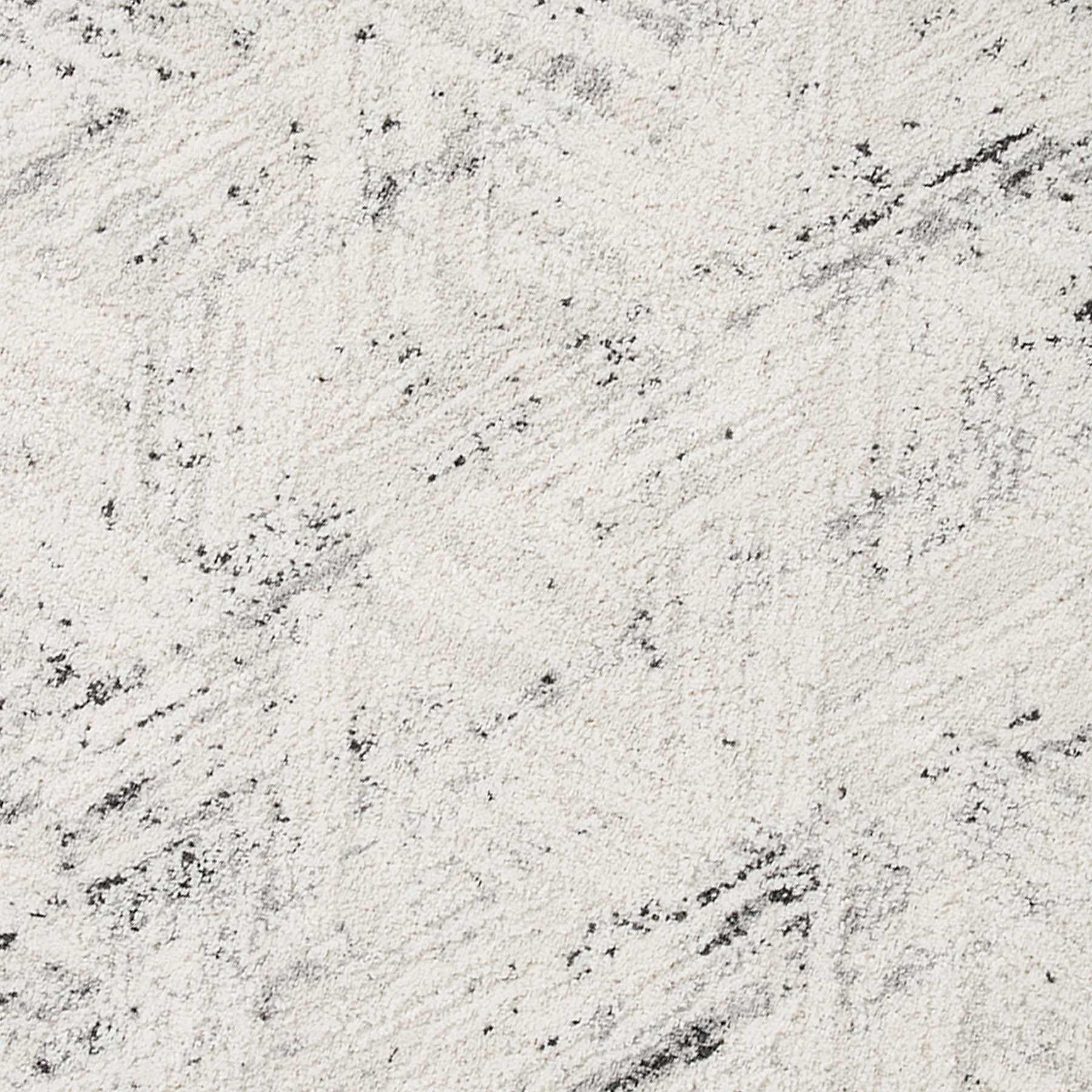 (B593) Boulder Ivory Runner, 3x7