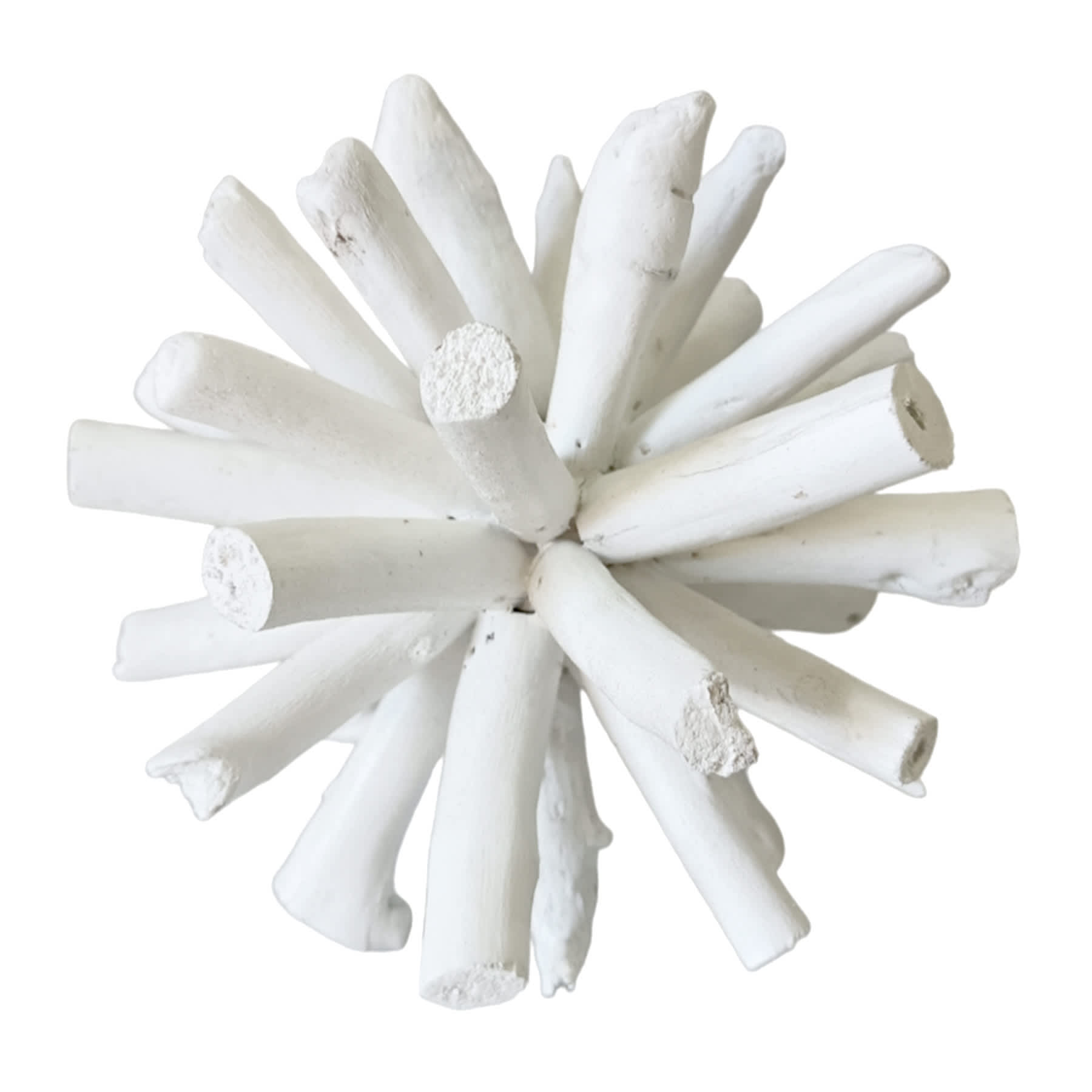 Ty Pennington Driftwood Decor, 4.5"