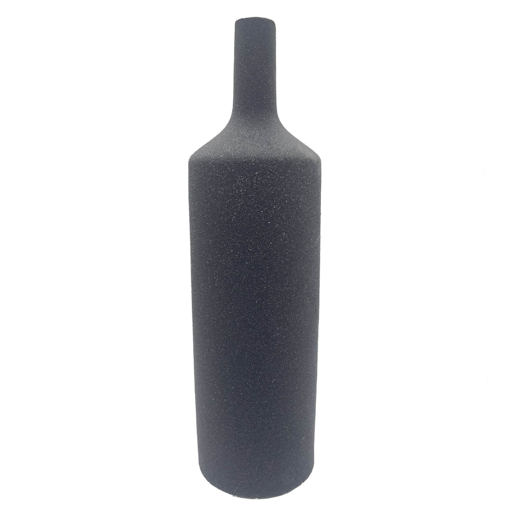Ty Pennington Porcelain Vase, 15"