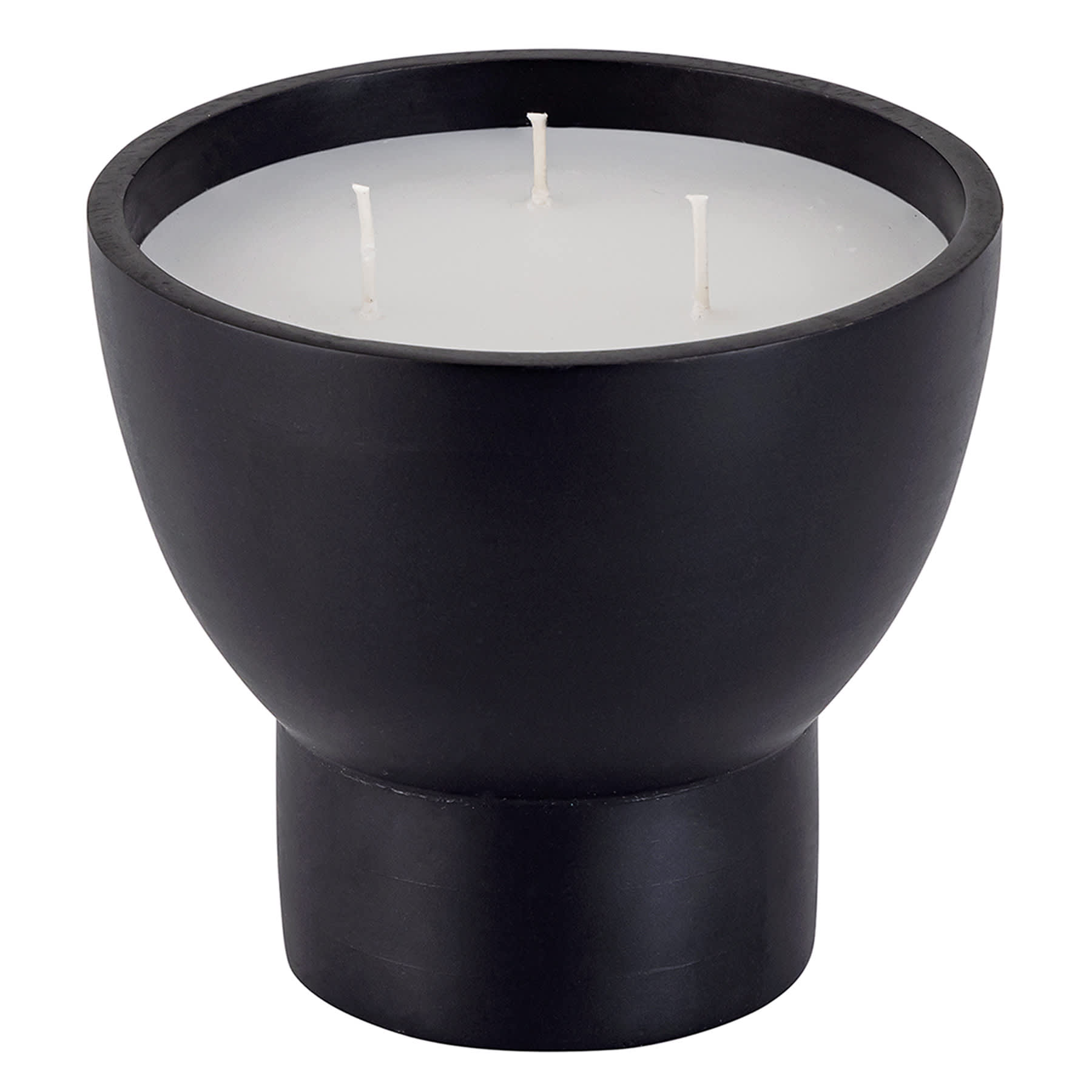 Coastal Driftwood Scented Wooden Candle, 28oz