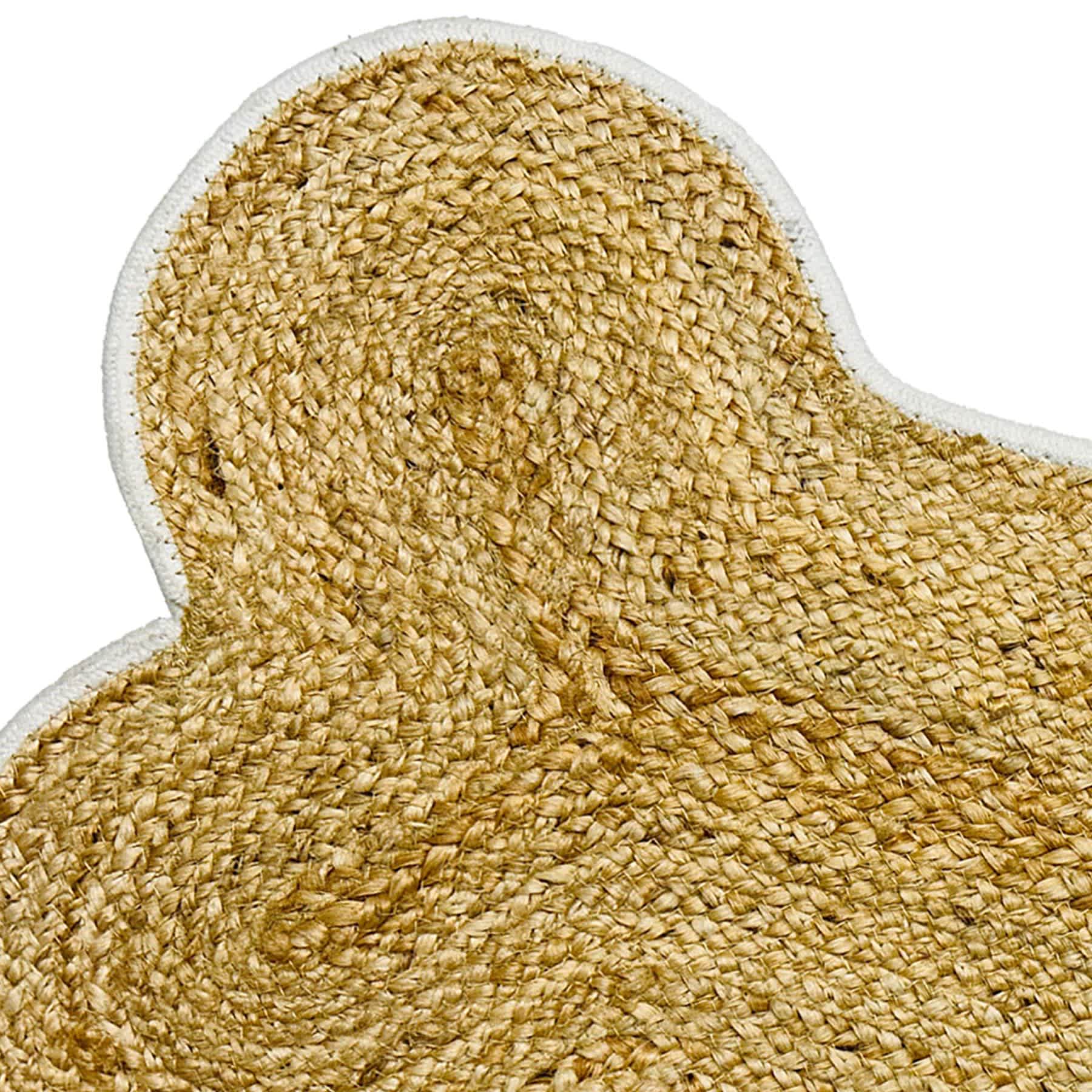 Feeding Mat