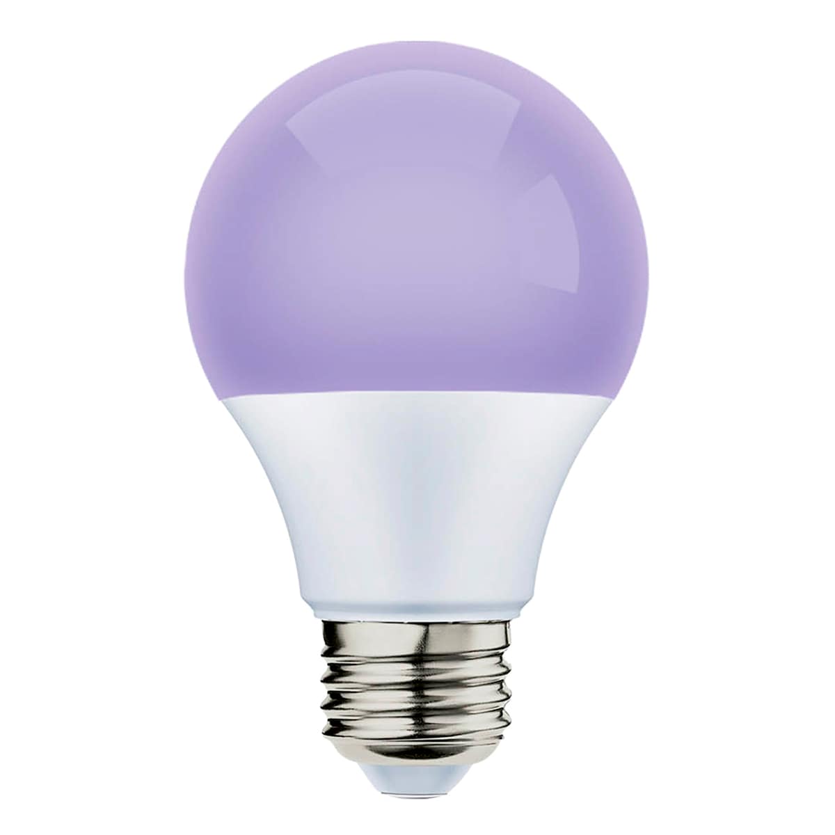 Blacklight UV LED Bulb