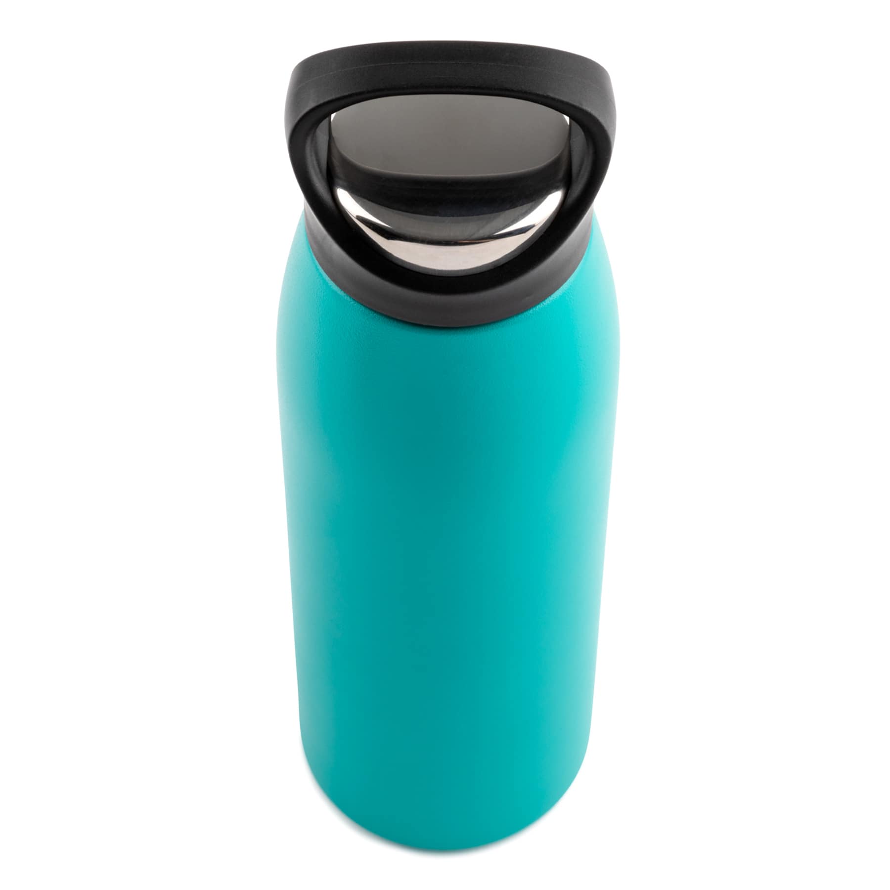 Green Trek Bottle, 20oz