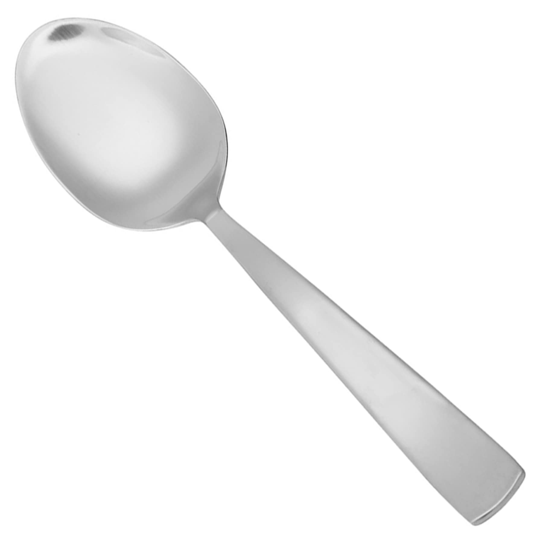 Set of 6 Danford Teaspoon