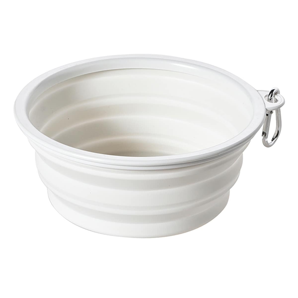 Collapsible Pet Bowl Favorite Child