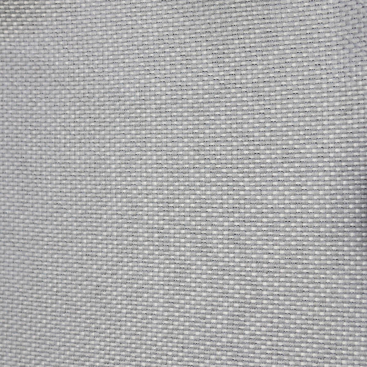 Rockwell Light Tan Blackout Grommet Curtain Panel, 63"