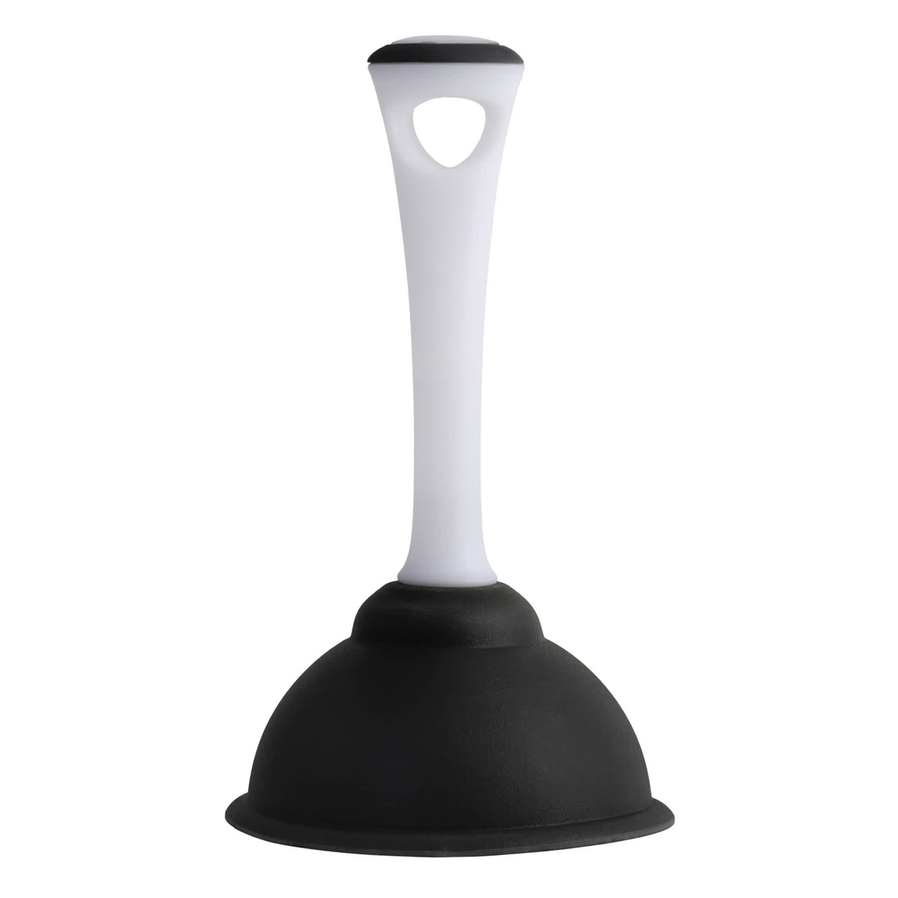 Clorox Sink Plunger