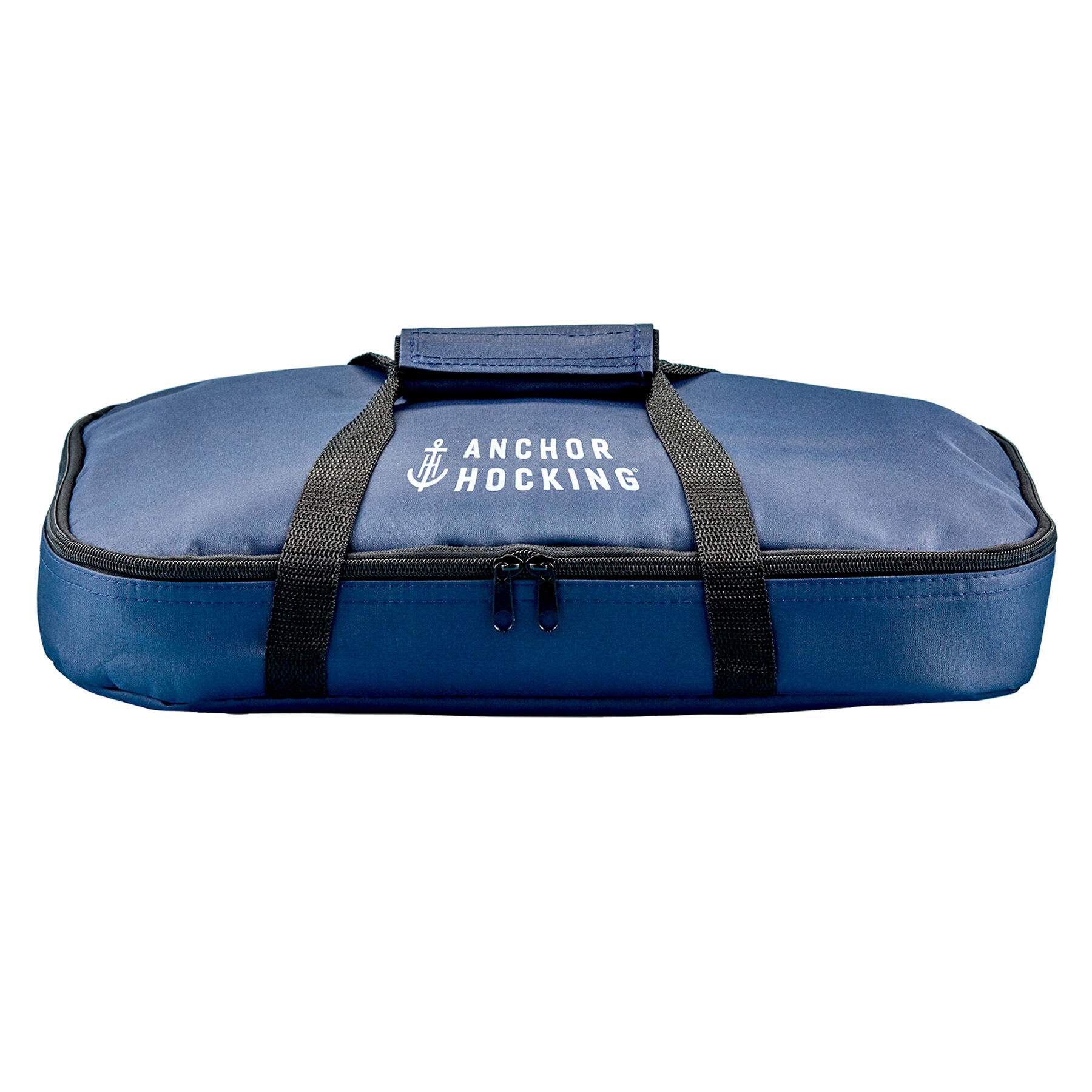 Anchor Hocking Bake & Take Set, 3qt