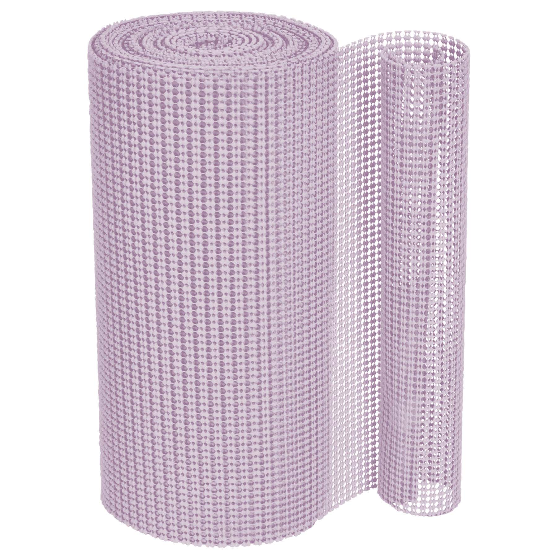 Lavender Shelf Liner, 12x120