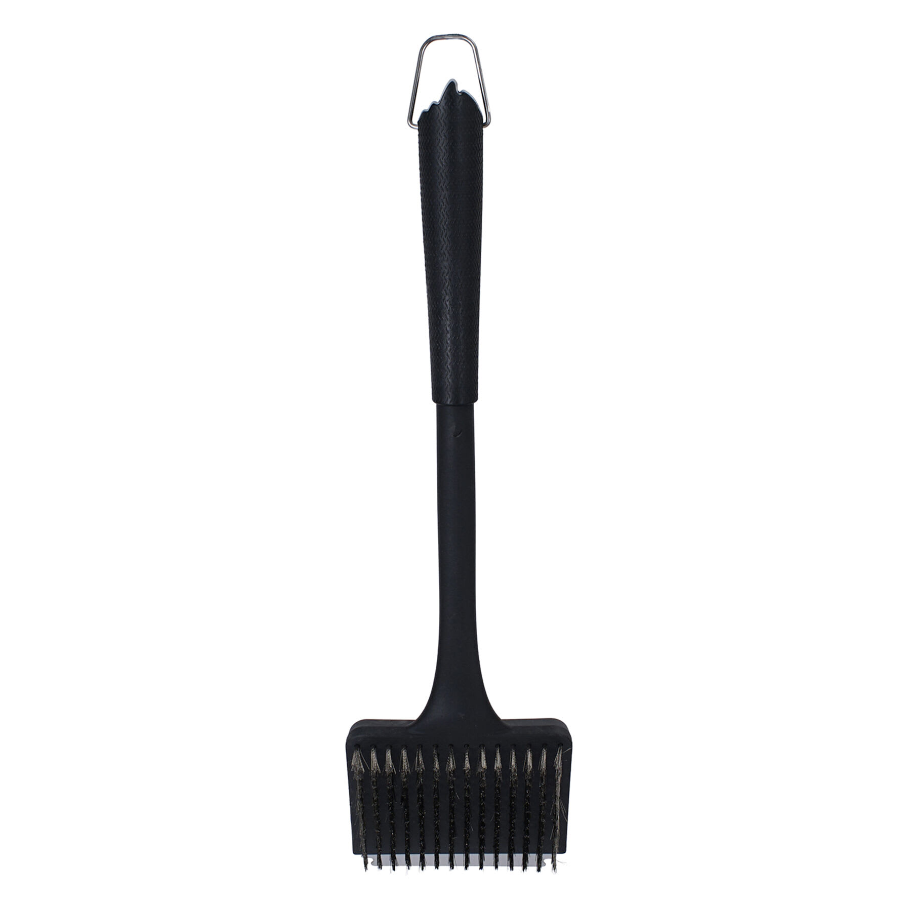 Ignite Large Head Grill Brush