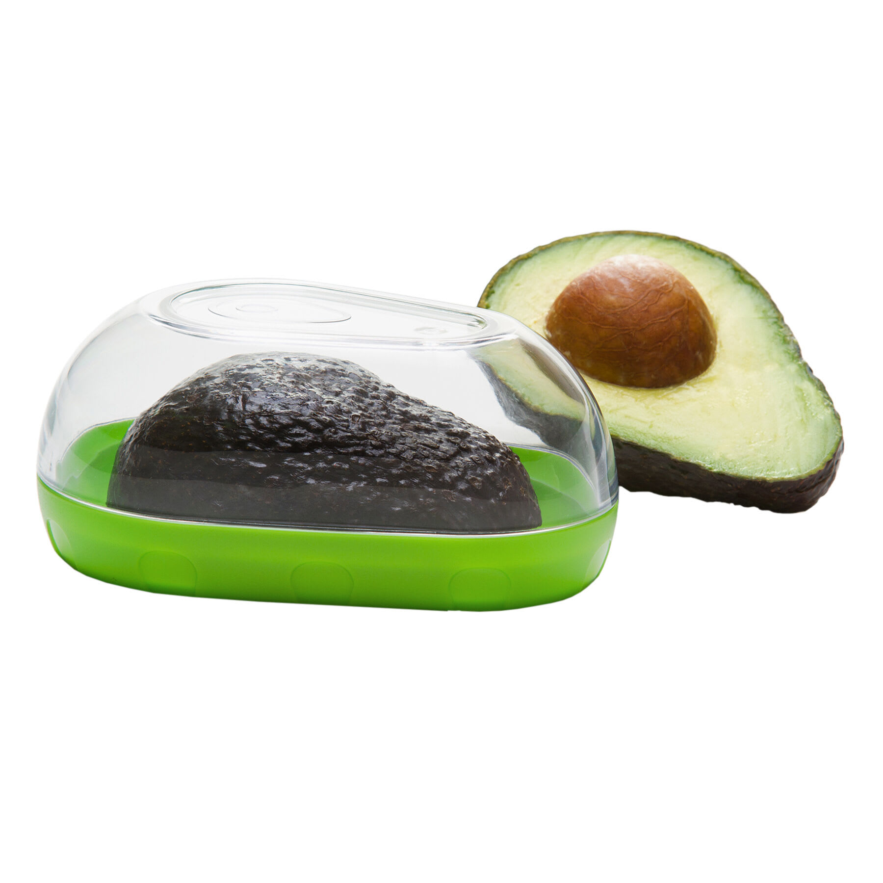 Progressive Avocado Keeper