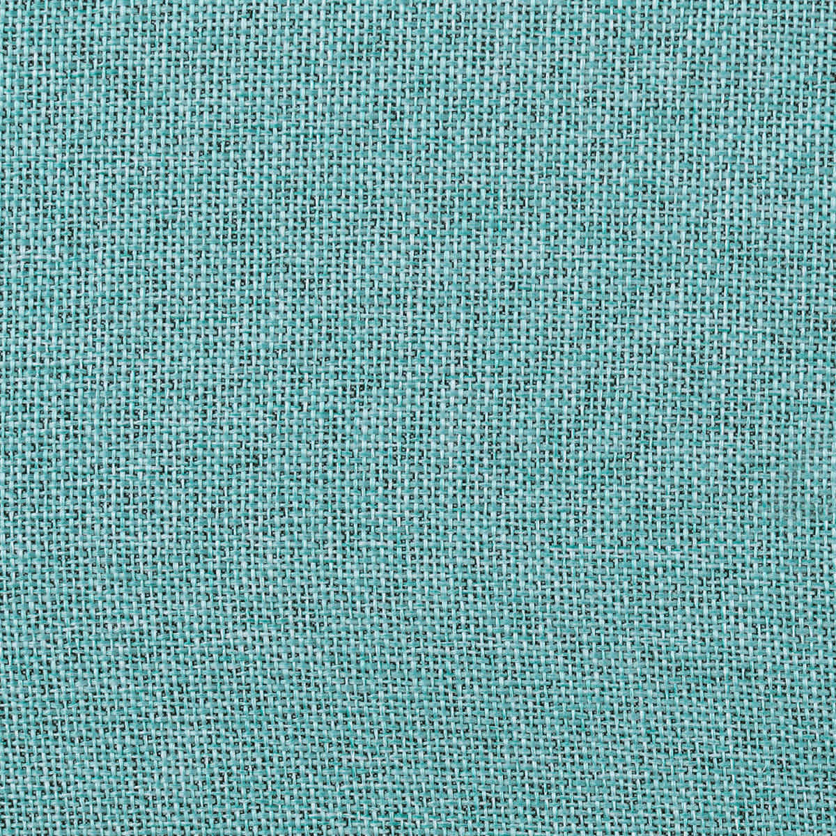 2-Pack Denver Aqua Blackout Grommet Curtain Panel, 63"