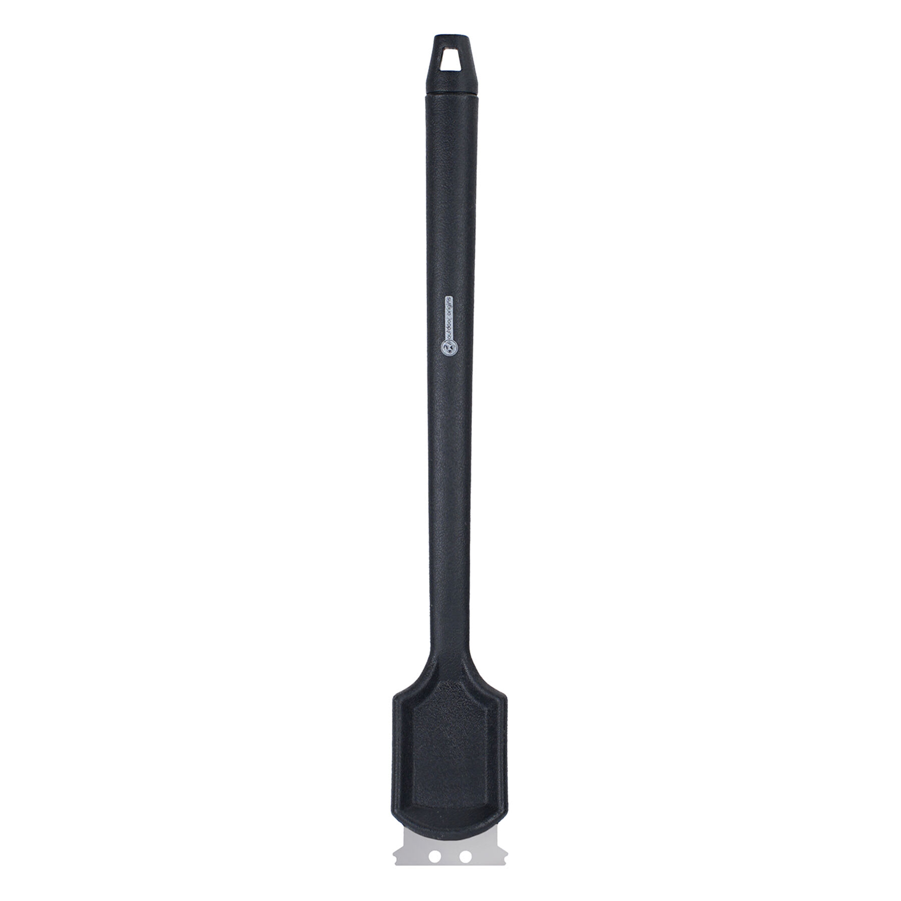 Extra Long BB-Q Grill Brush