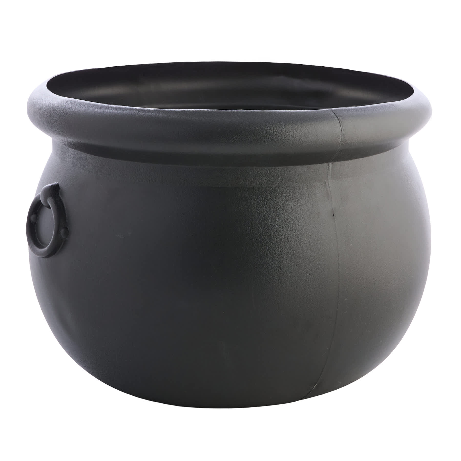Spellbound Jumbo Witch Cauldron