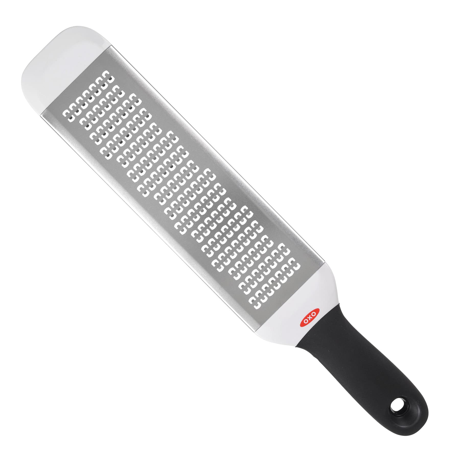OXO Softworks Zester