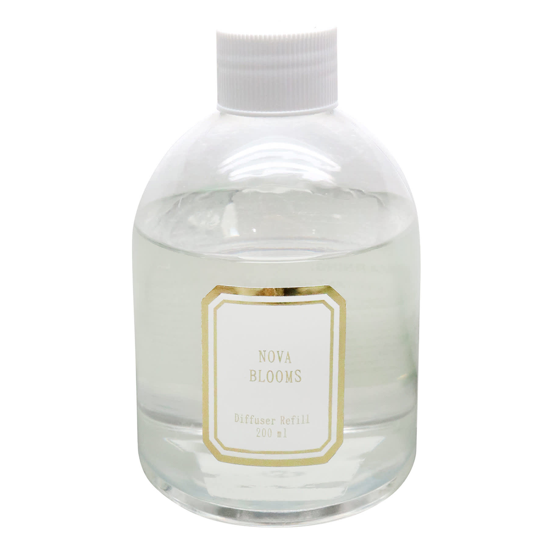 Providence Nova Blooms Scented Reed Refill, 200ml