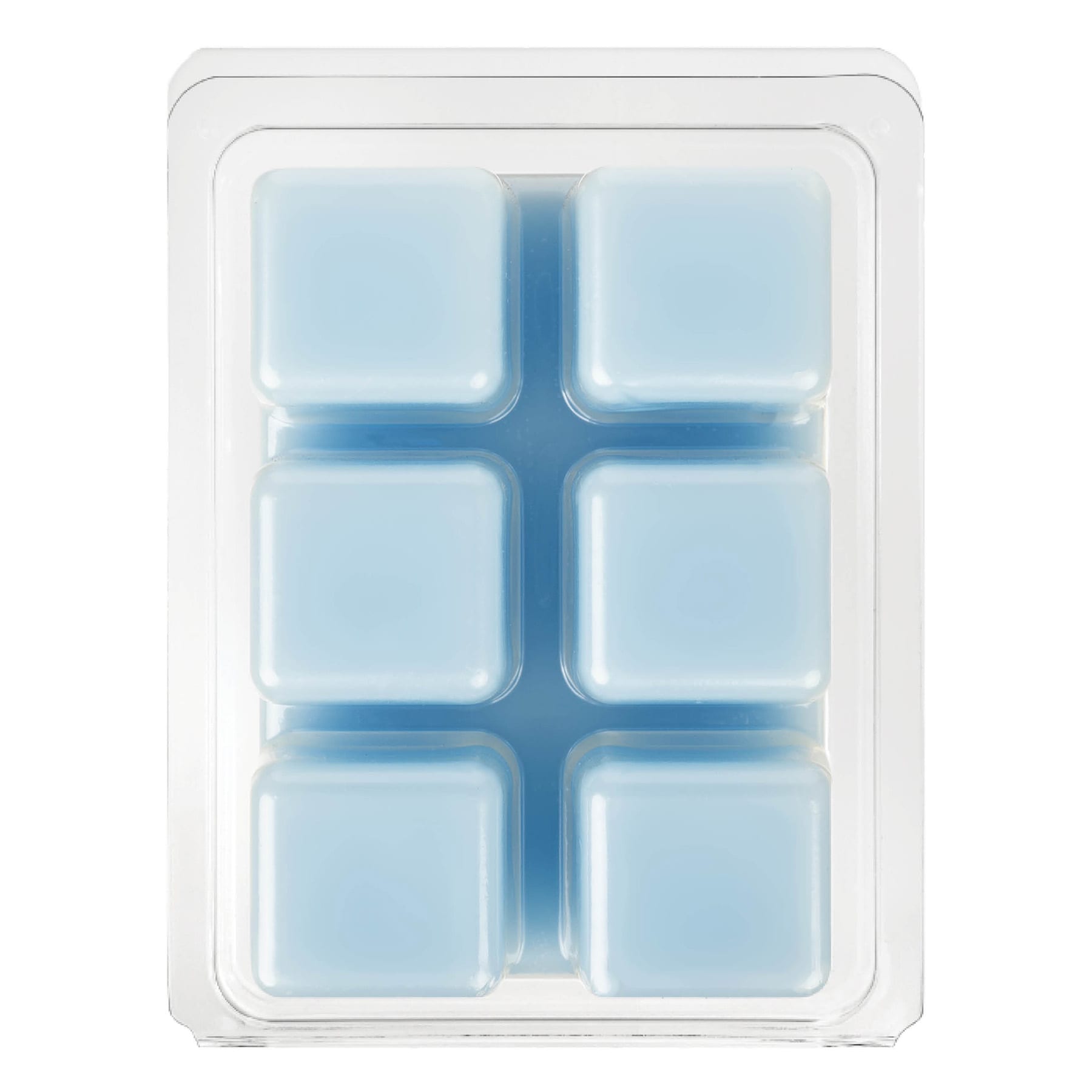 Bubble Fresh Scented Wax Melts, 2.5oz