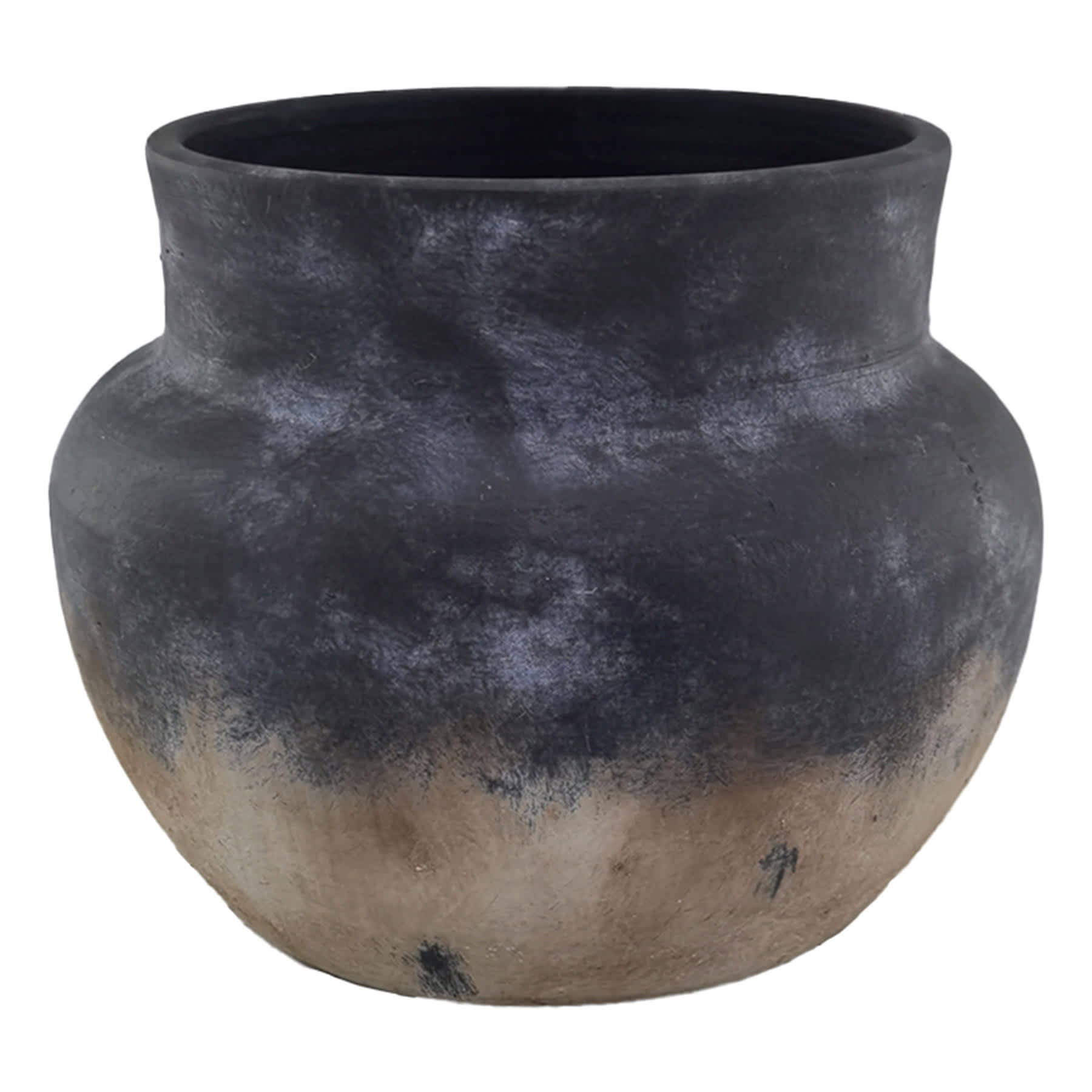 Vase, 9.25"