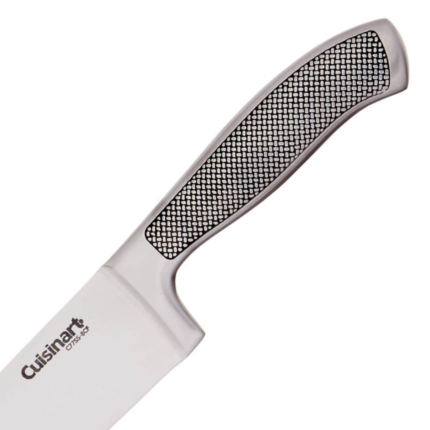 Graphix Chef Knife, 8"
