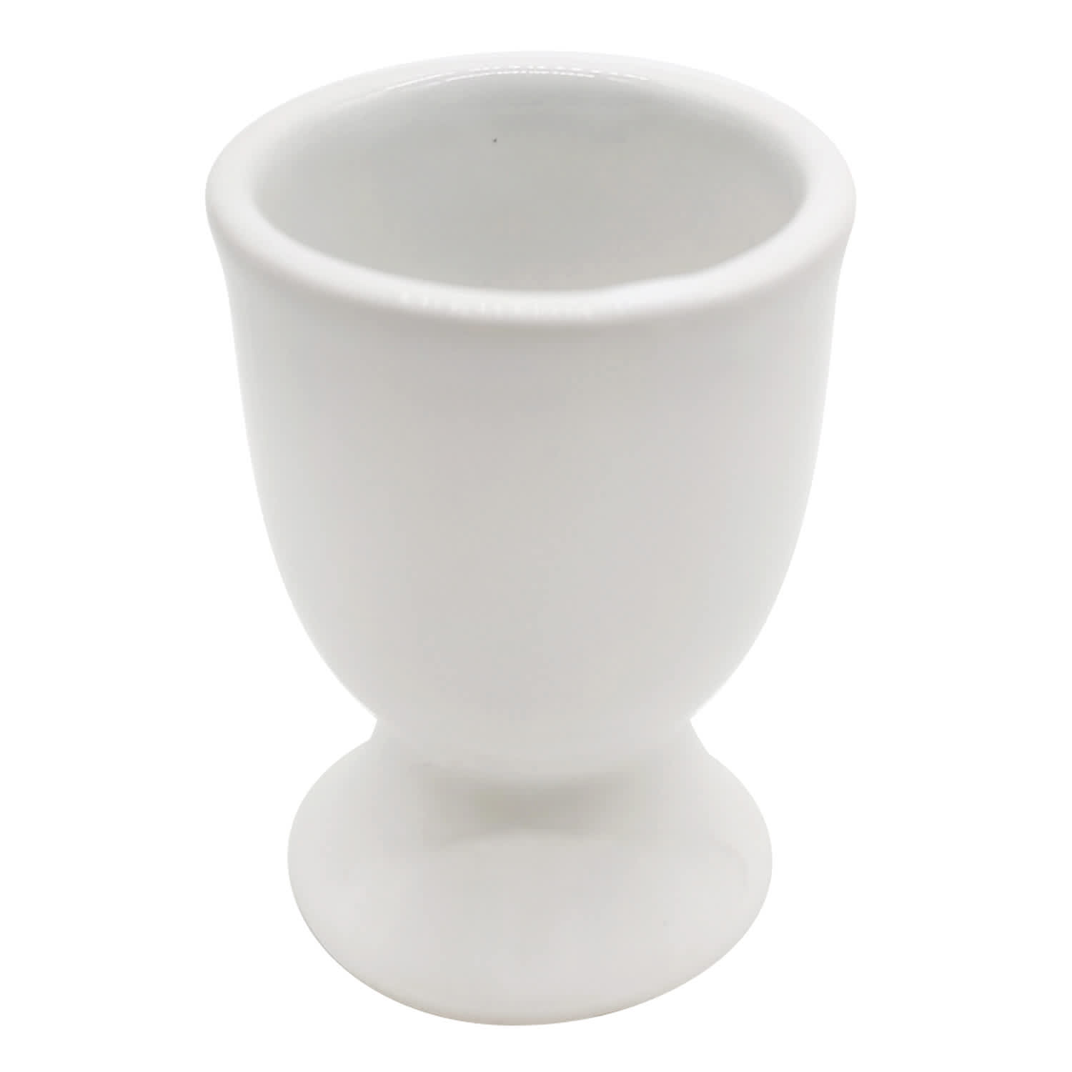 Bistro Mini Egg Cup