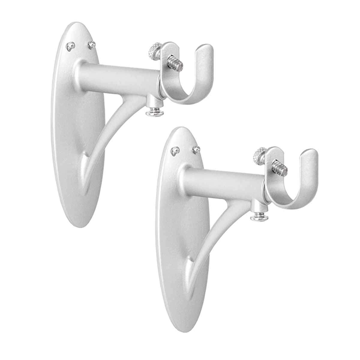 5/8"