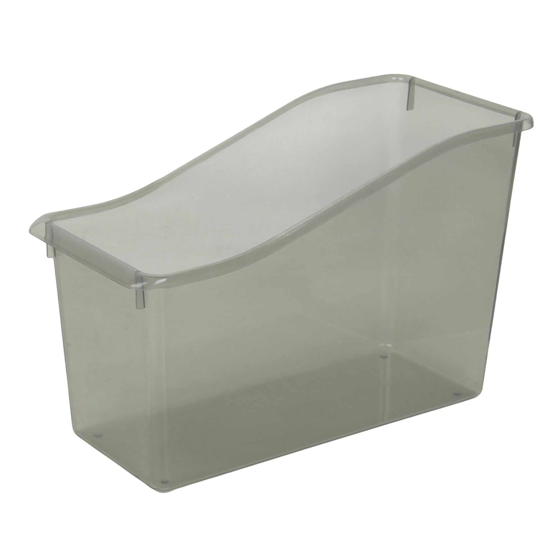 Office Sorter, Grey