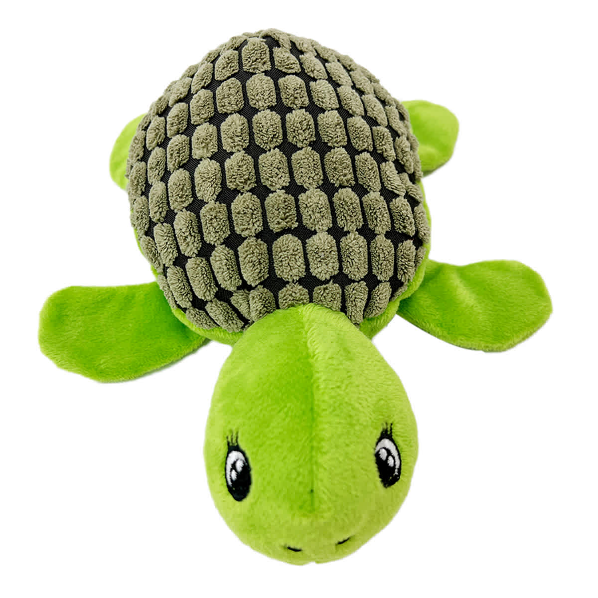 Tortoise Dog Toy