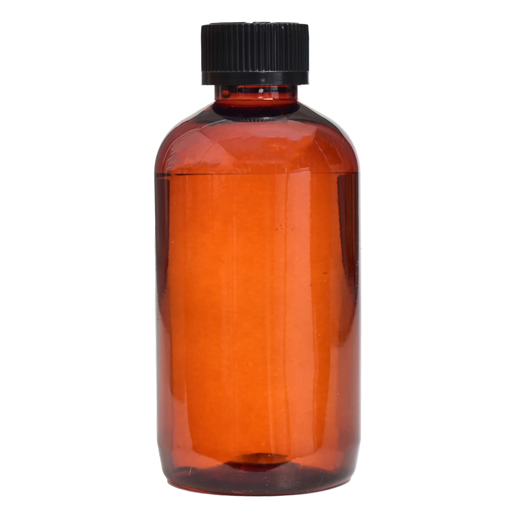 Honeybloom Wild Oats & Barley Scented Diffuser Refill