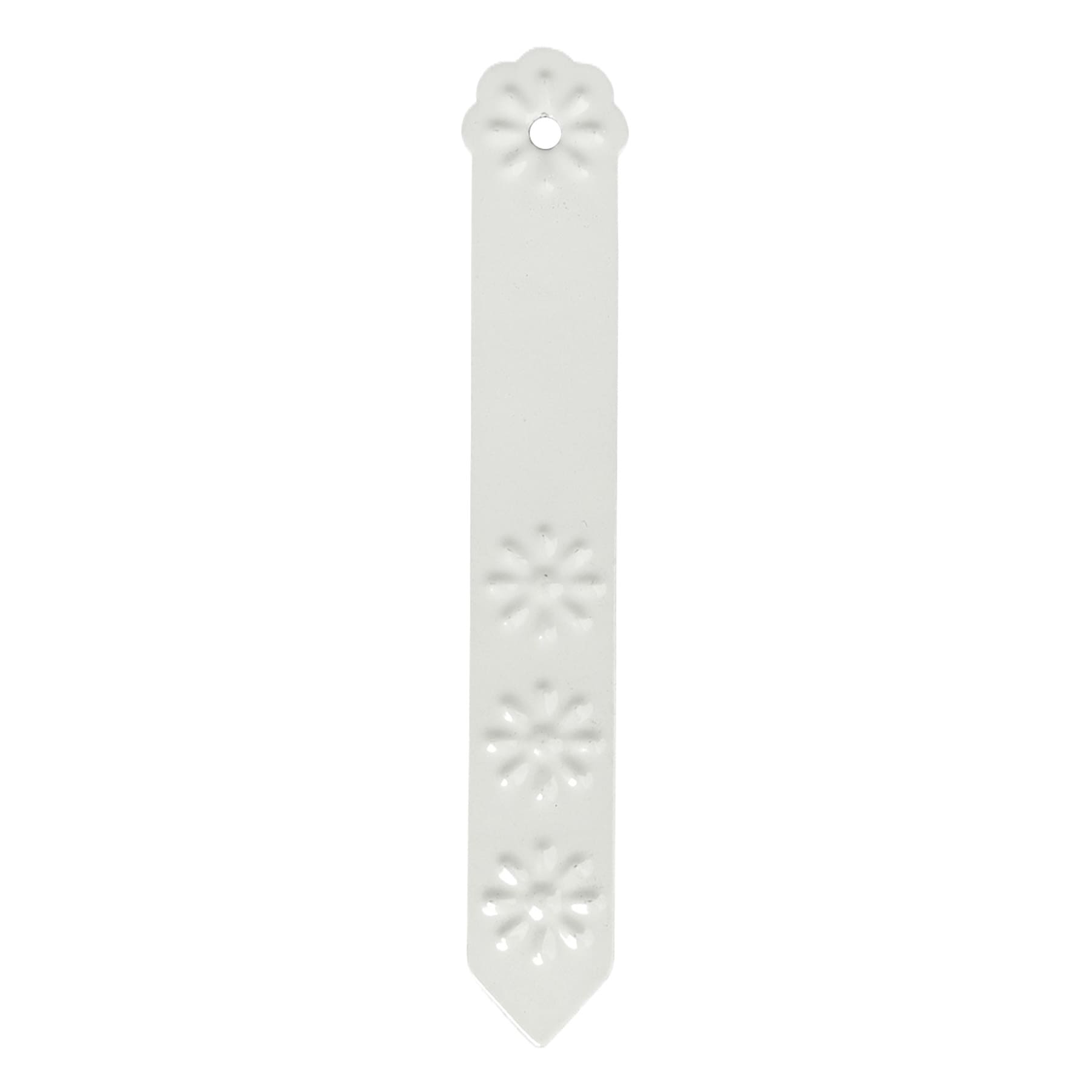 Sunny Club Cilantro Plant Marker Stake