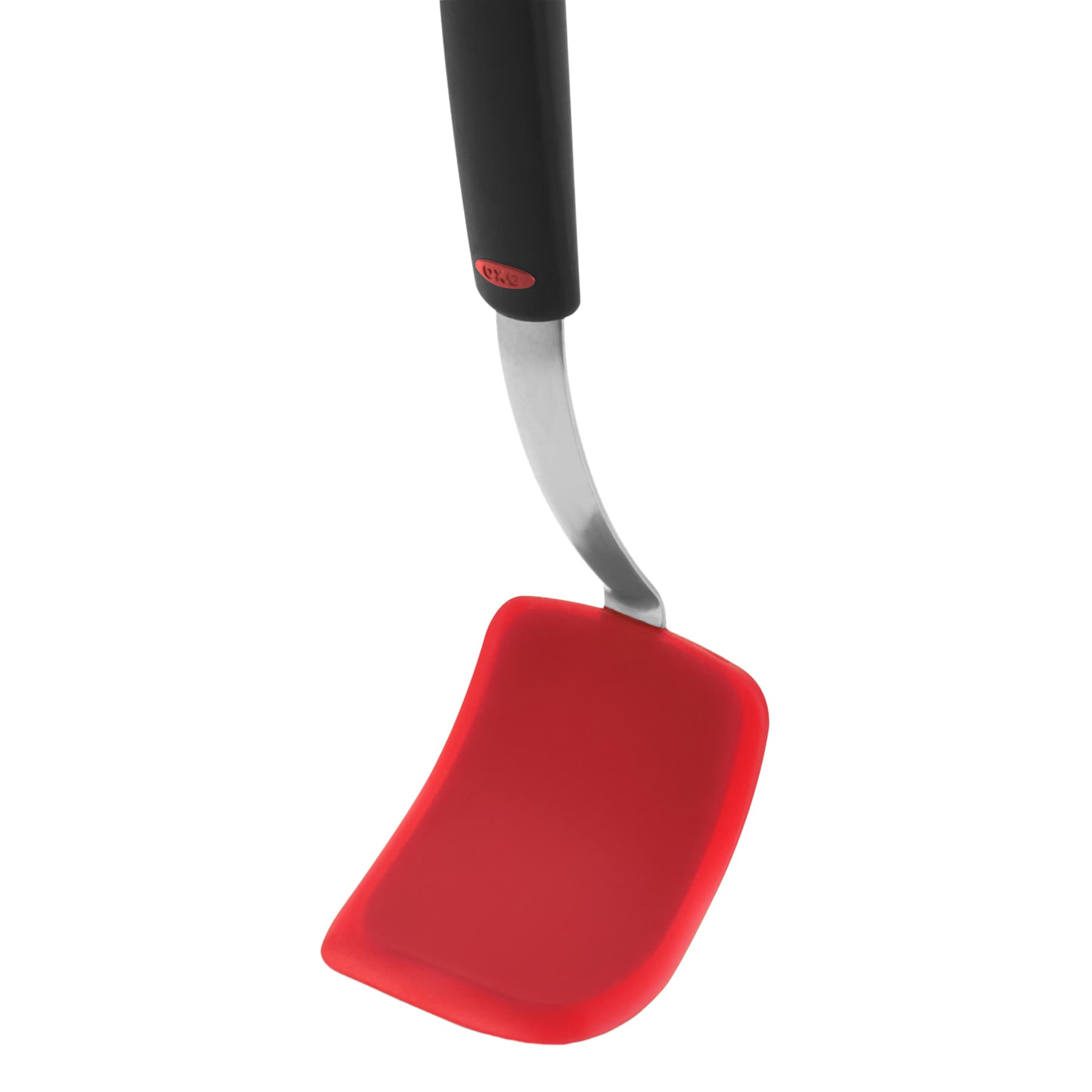 OXO Softworks Cookie Spatula