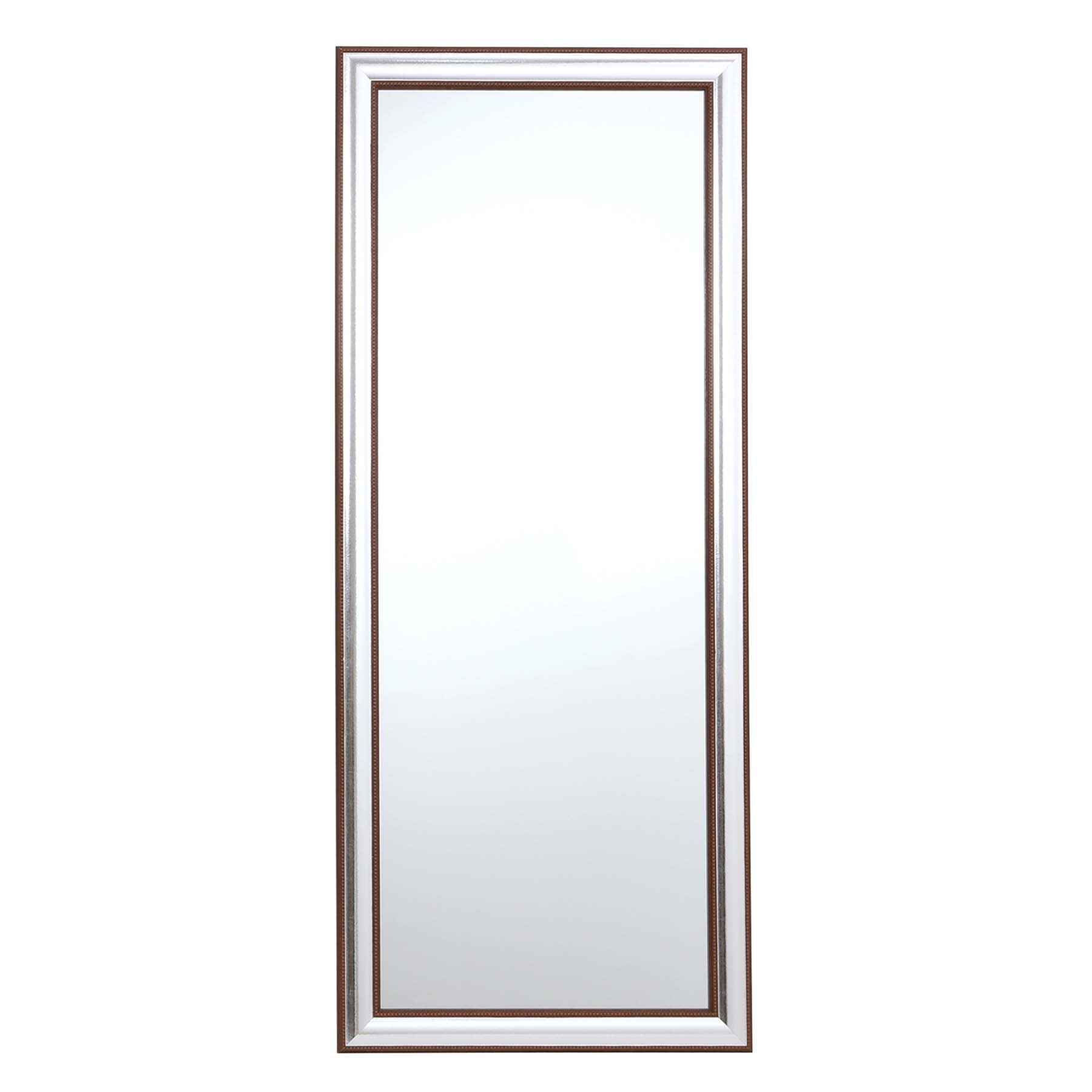 Black Ridge Leaner Mirror, 24x58
