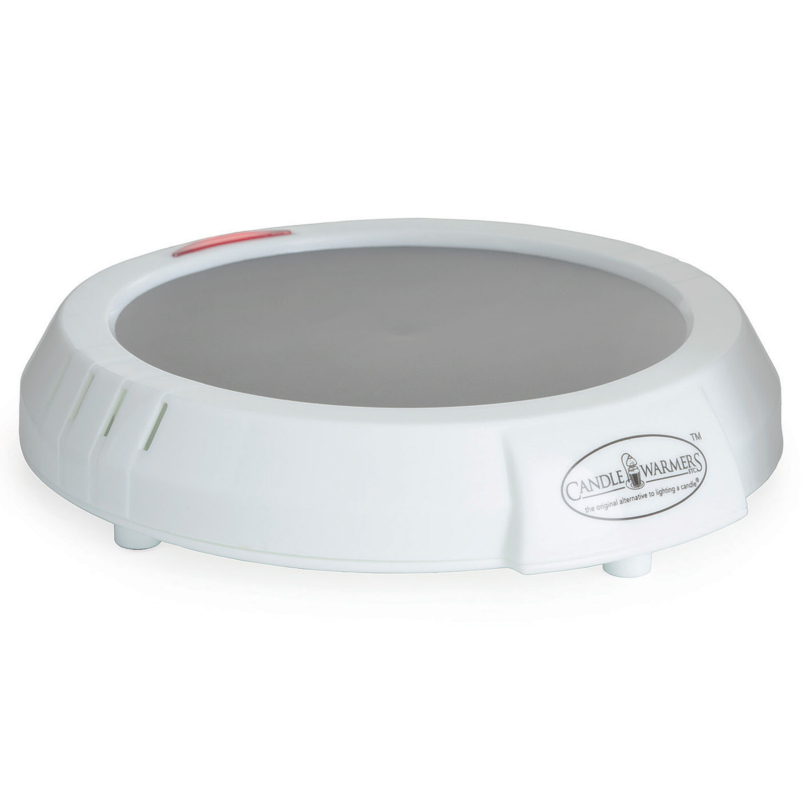 Original Candle Warmer