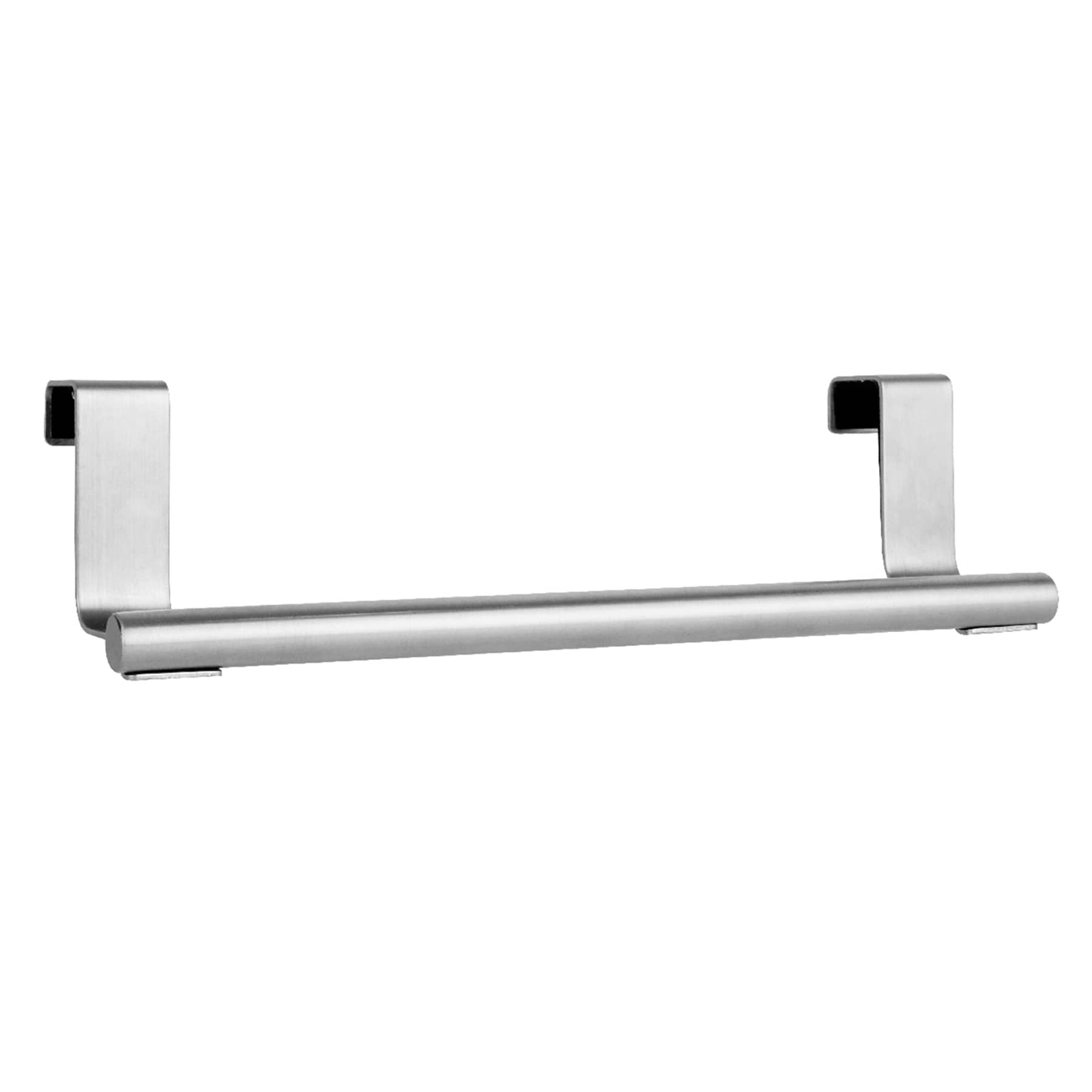 Forma Metal Over The Cabinet Towel Bar