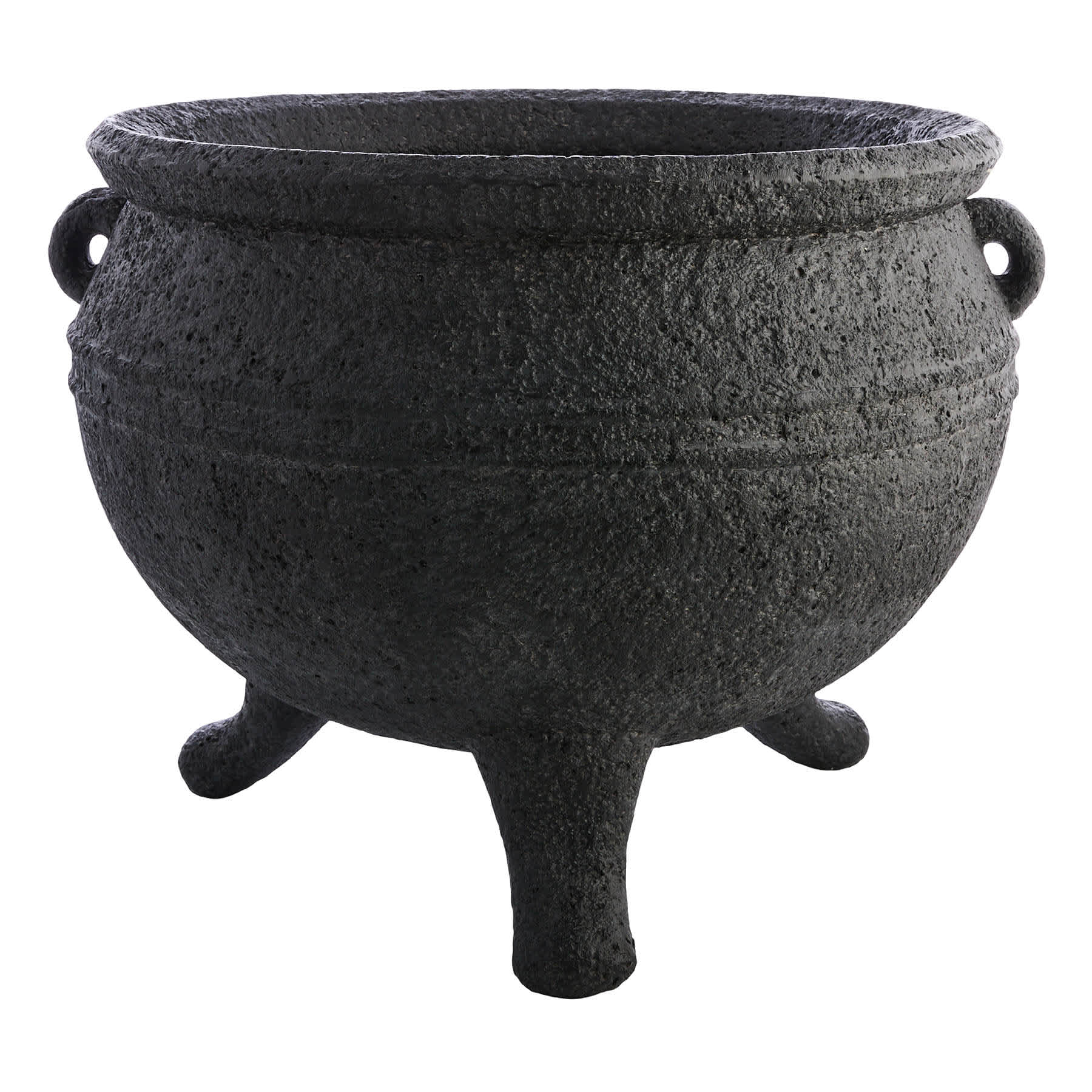Spellbound Cauldron, 25.8"