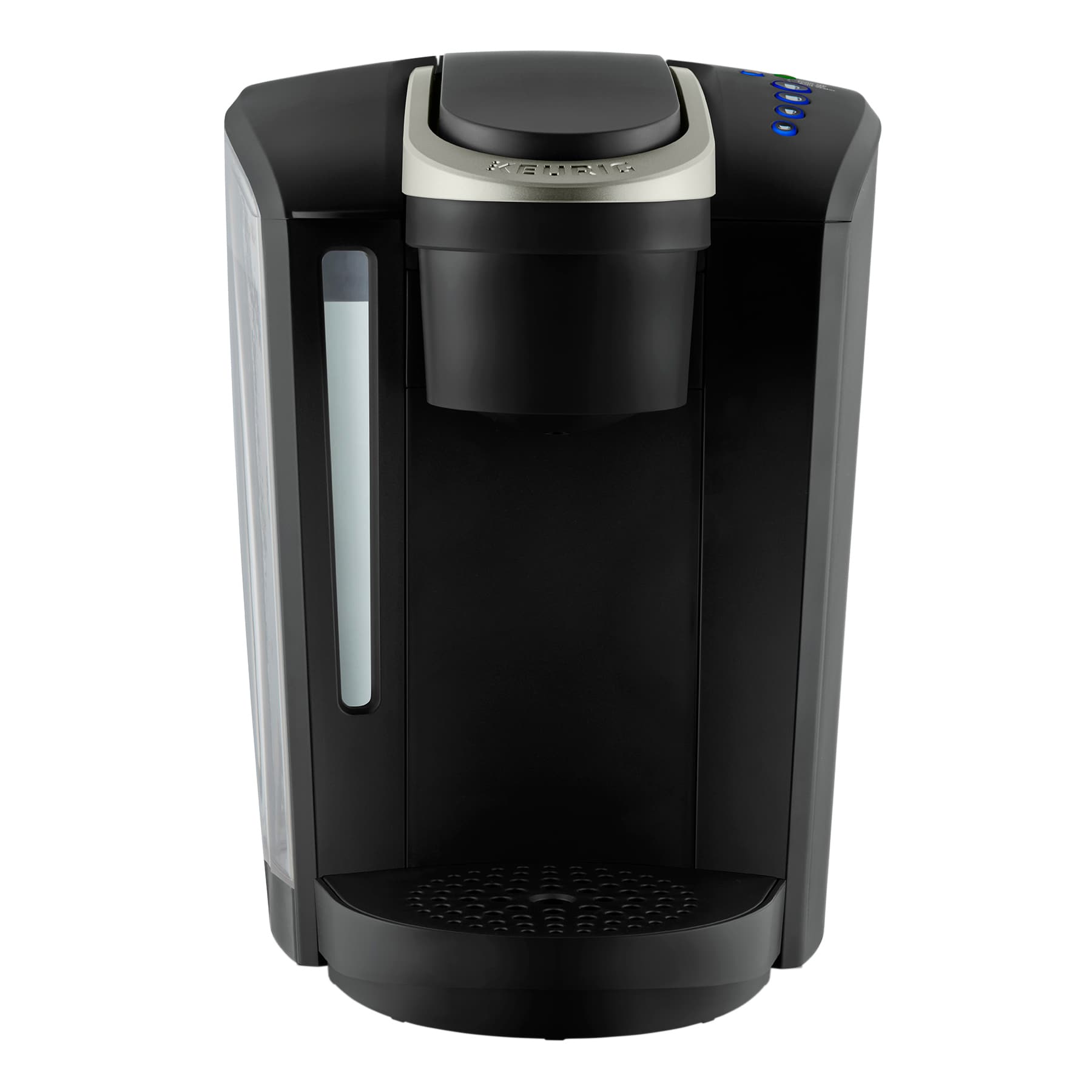 Keurig K-Select Coffee Maker, Black