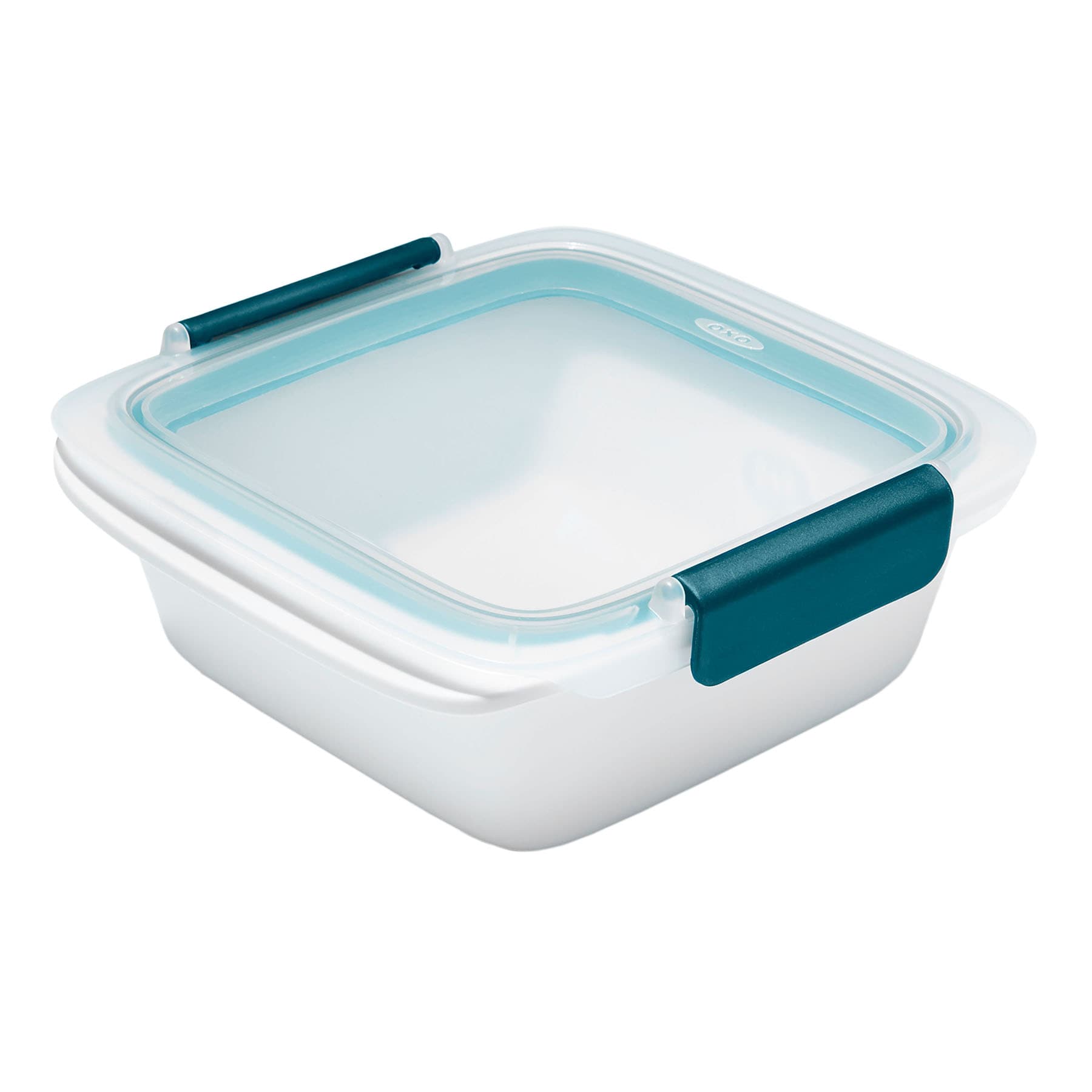OXO Softworks Prep & Go Sandwich Container