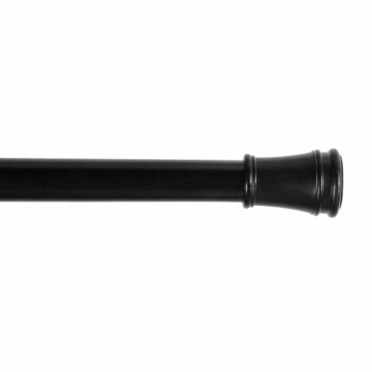 Rogers 5/8"