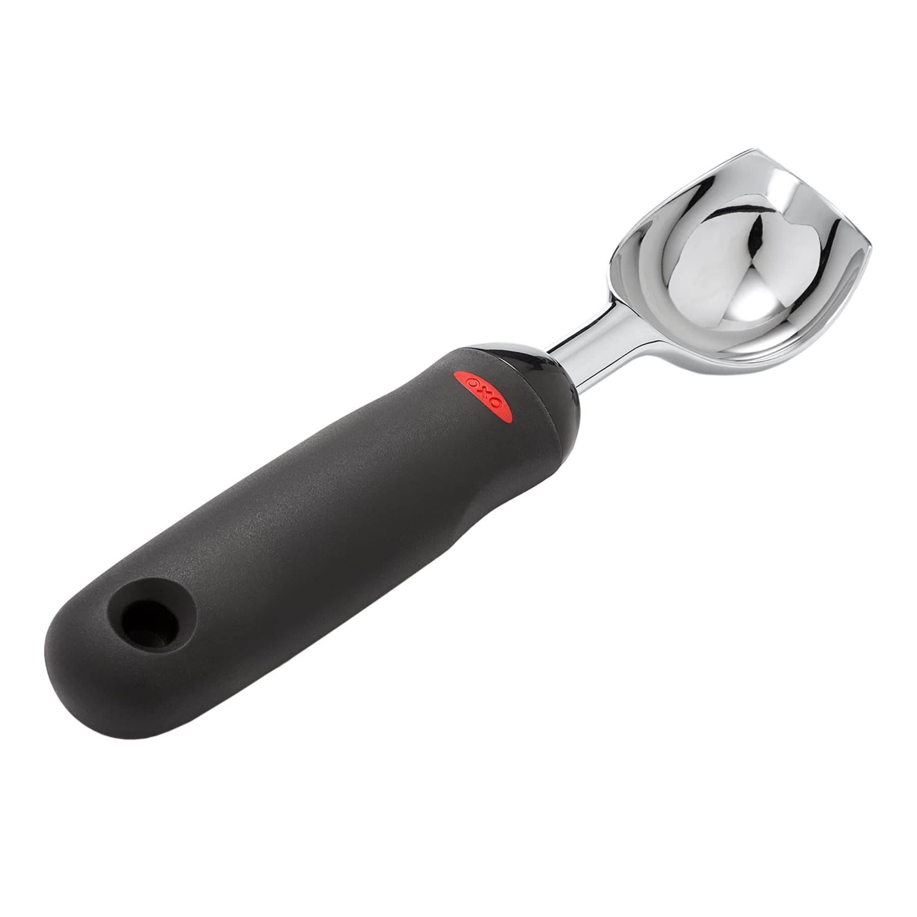 OXO Softworks Ice Cream Scoop