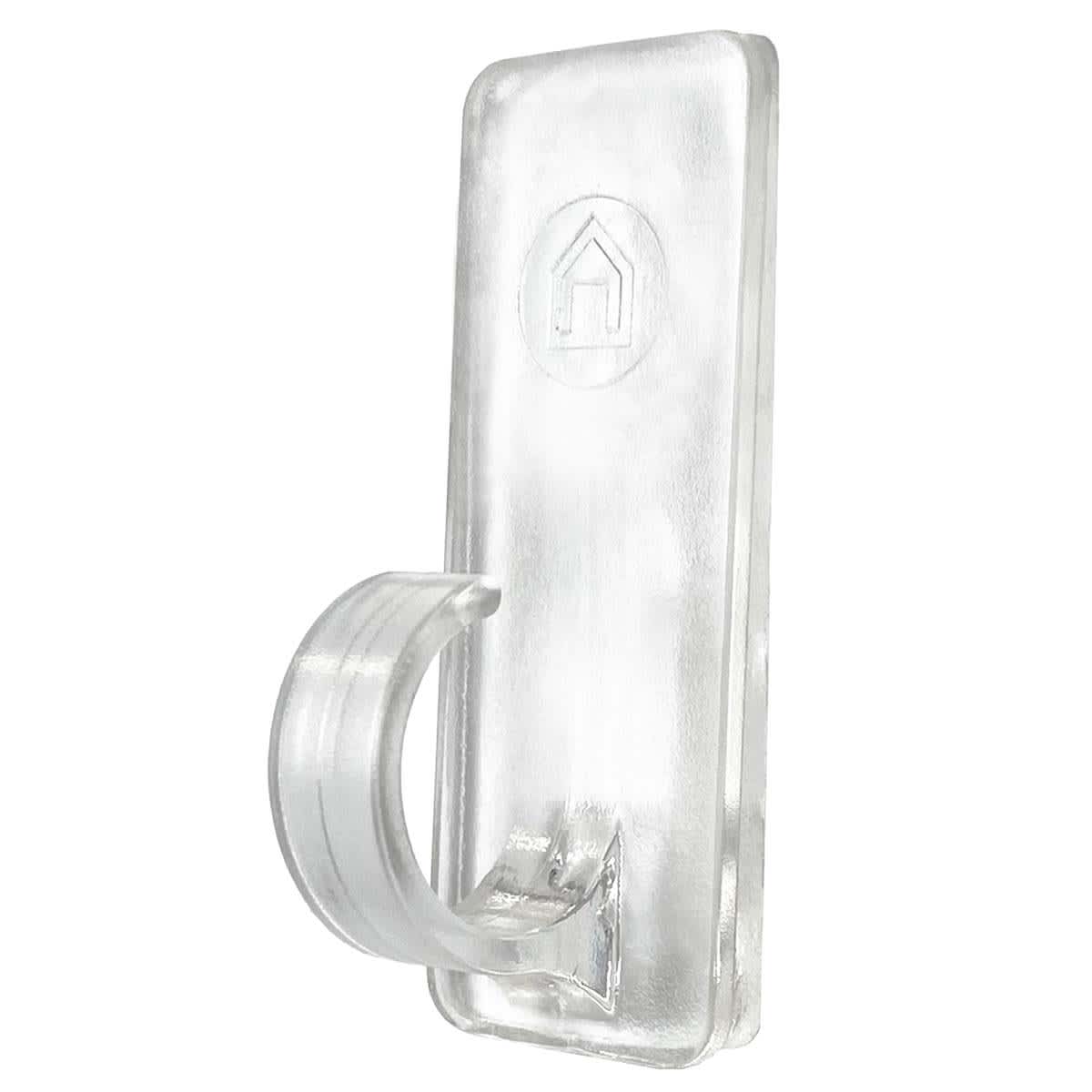 12-Count Large Max Pro Sticky Hooks