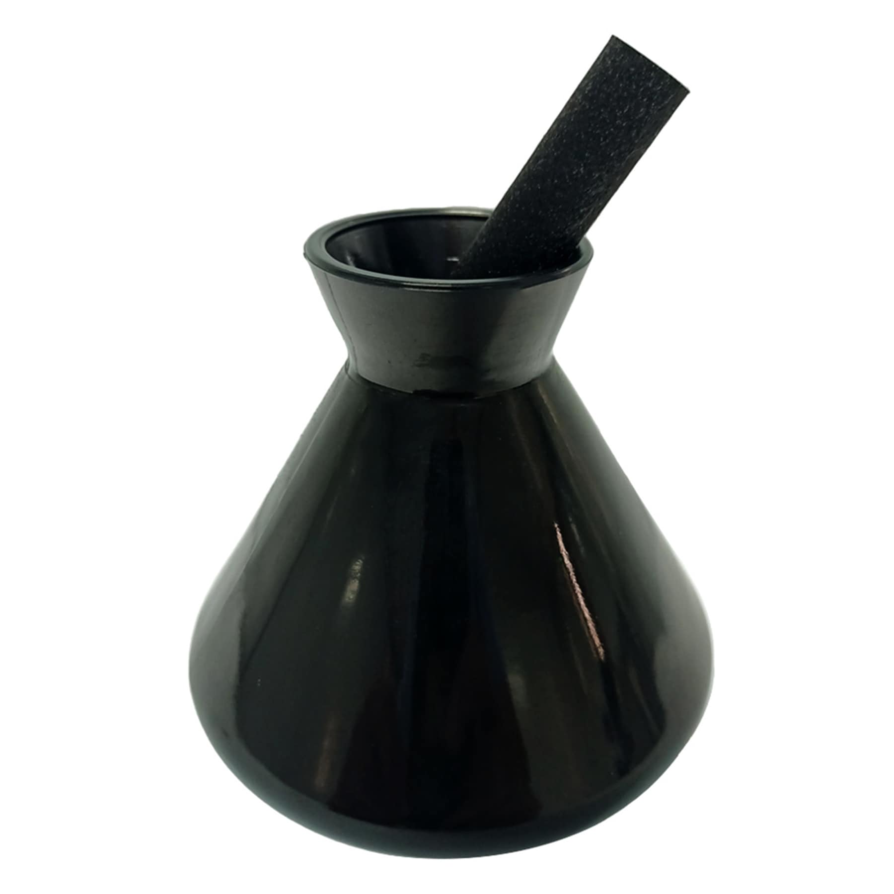 Crosby St. Teakwood & Slate Reed Diffuser, 200ml
