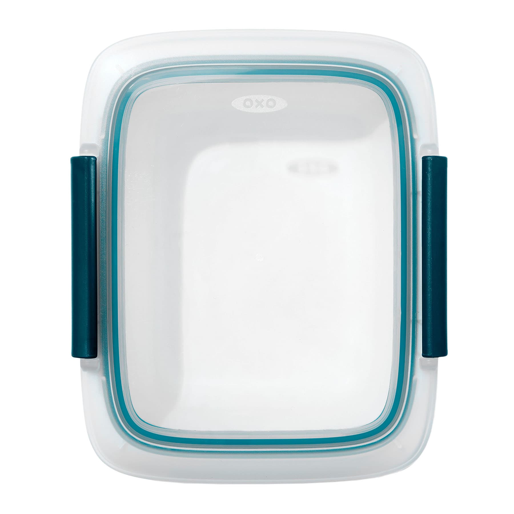 OXO Softworks Prep & Go Container, 3.3c