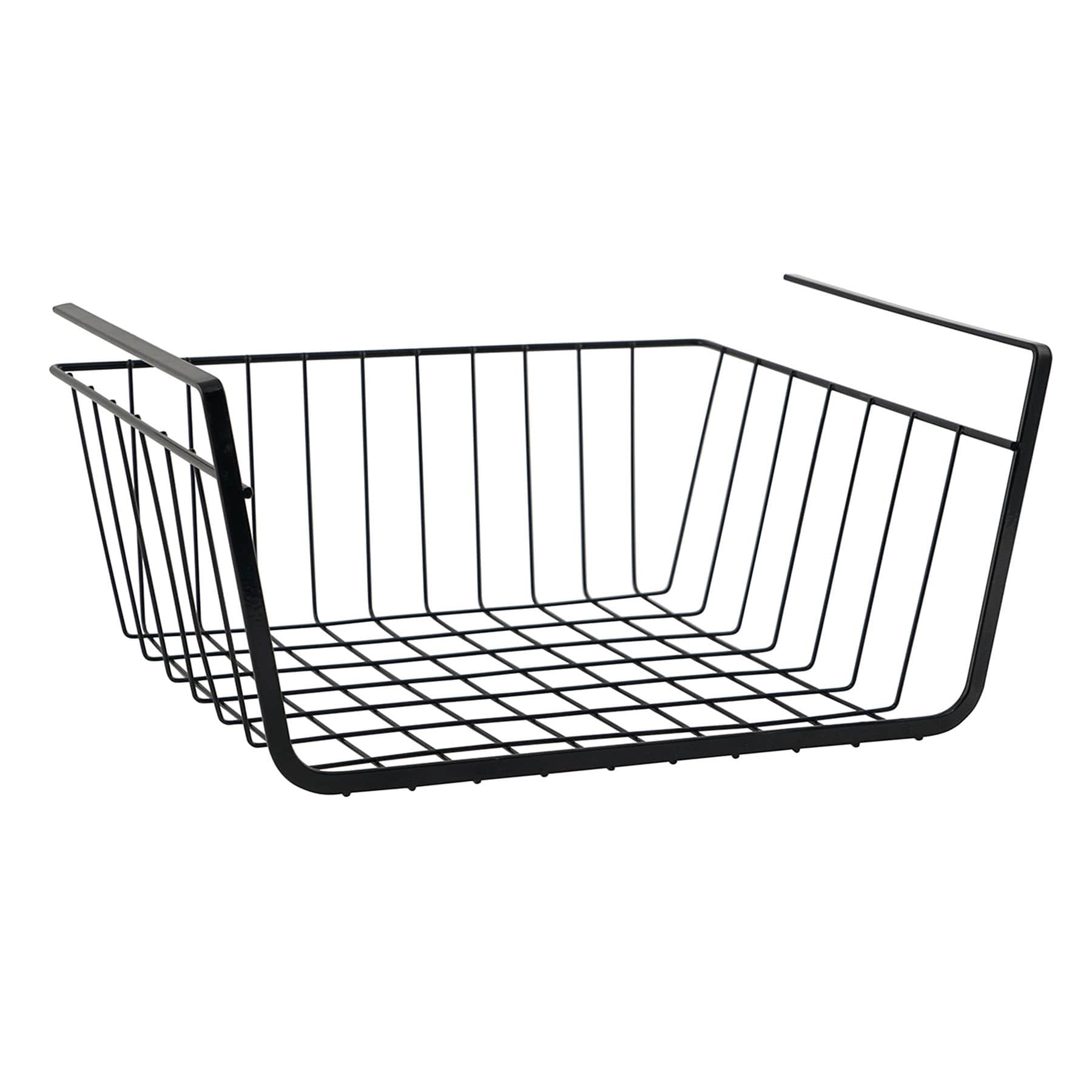 Equinox Under the Shelf Basket, Small