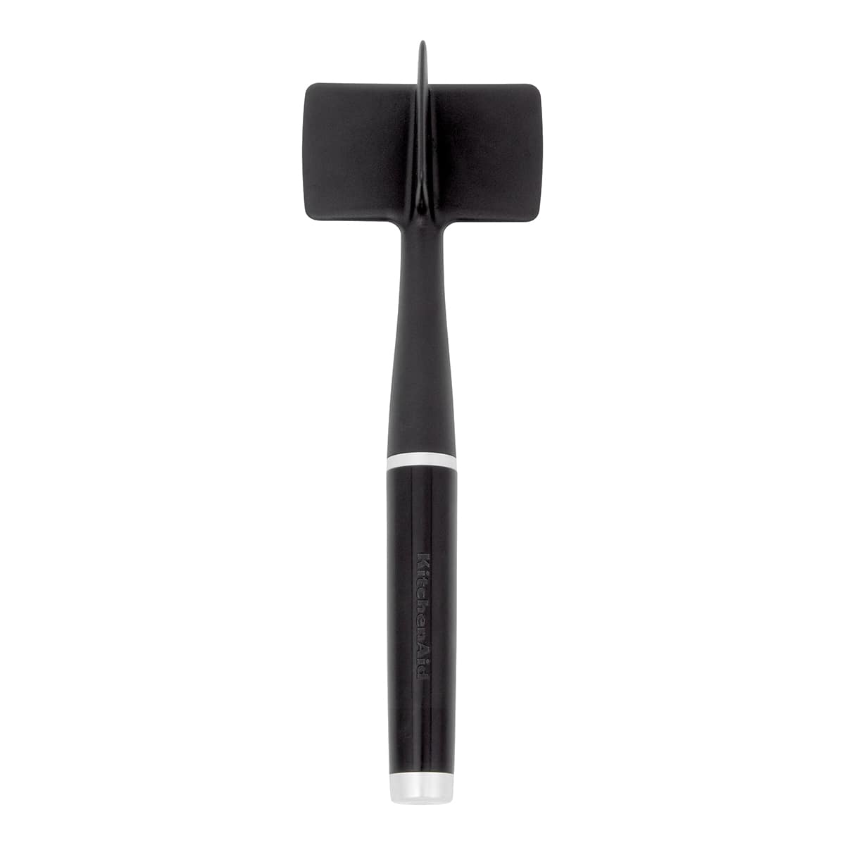 KitchenAid Black Classic Meat Masher