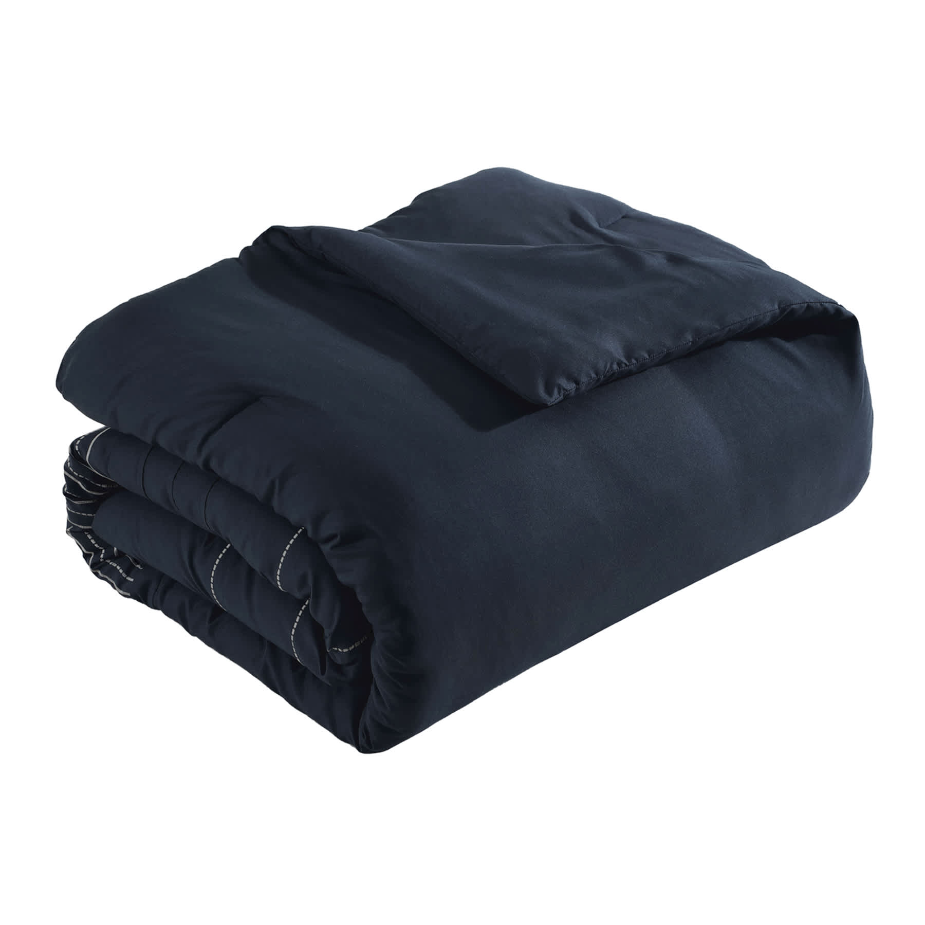 5-Piece Ellington Comforter Set, King