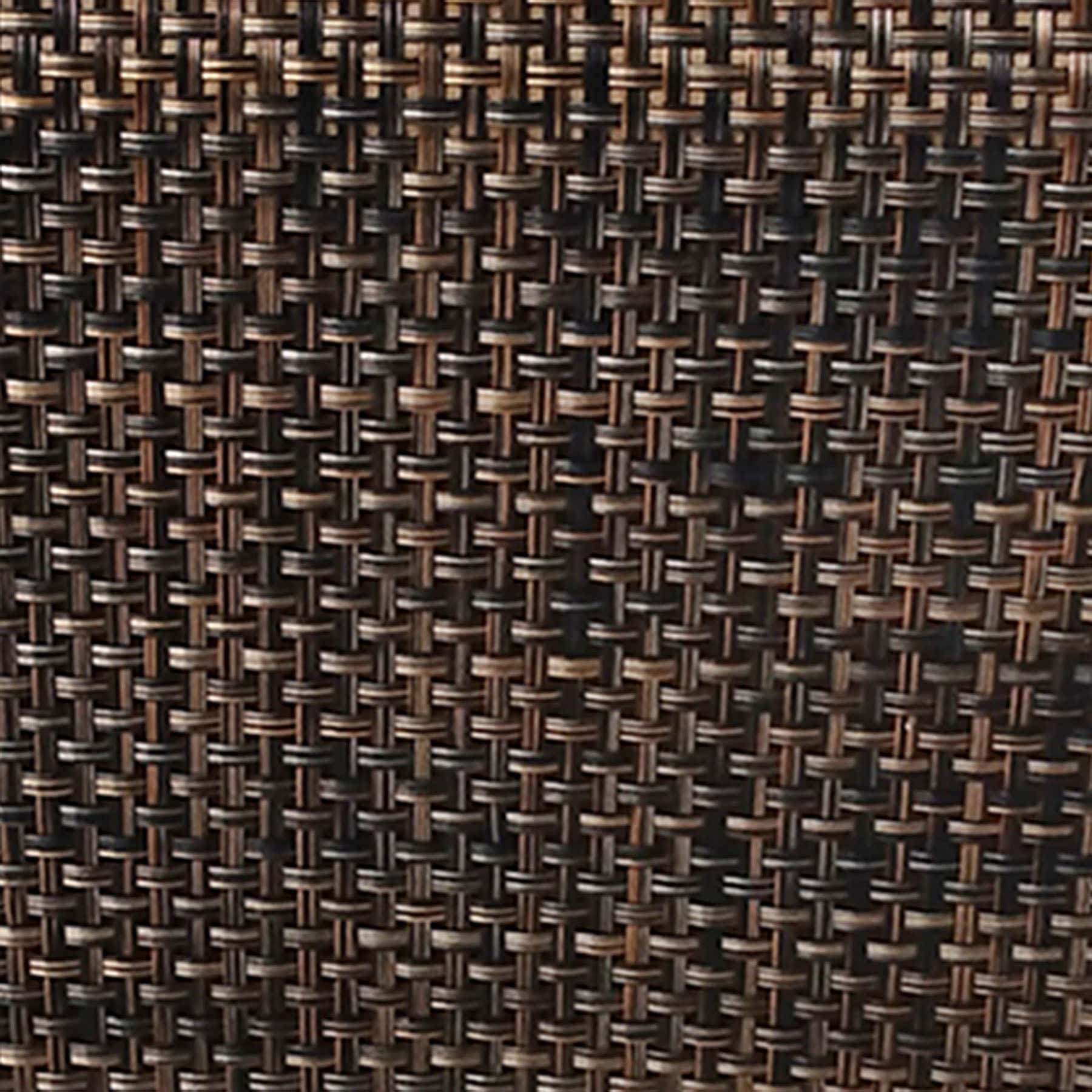 Brown Storage Basket, Large
