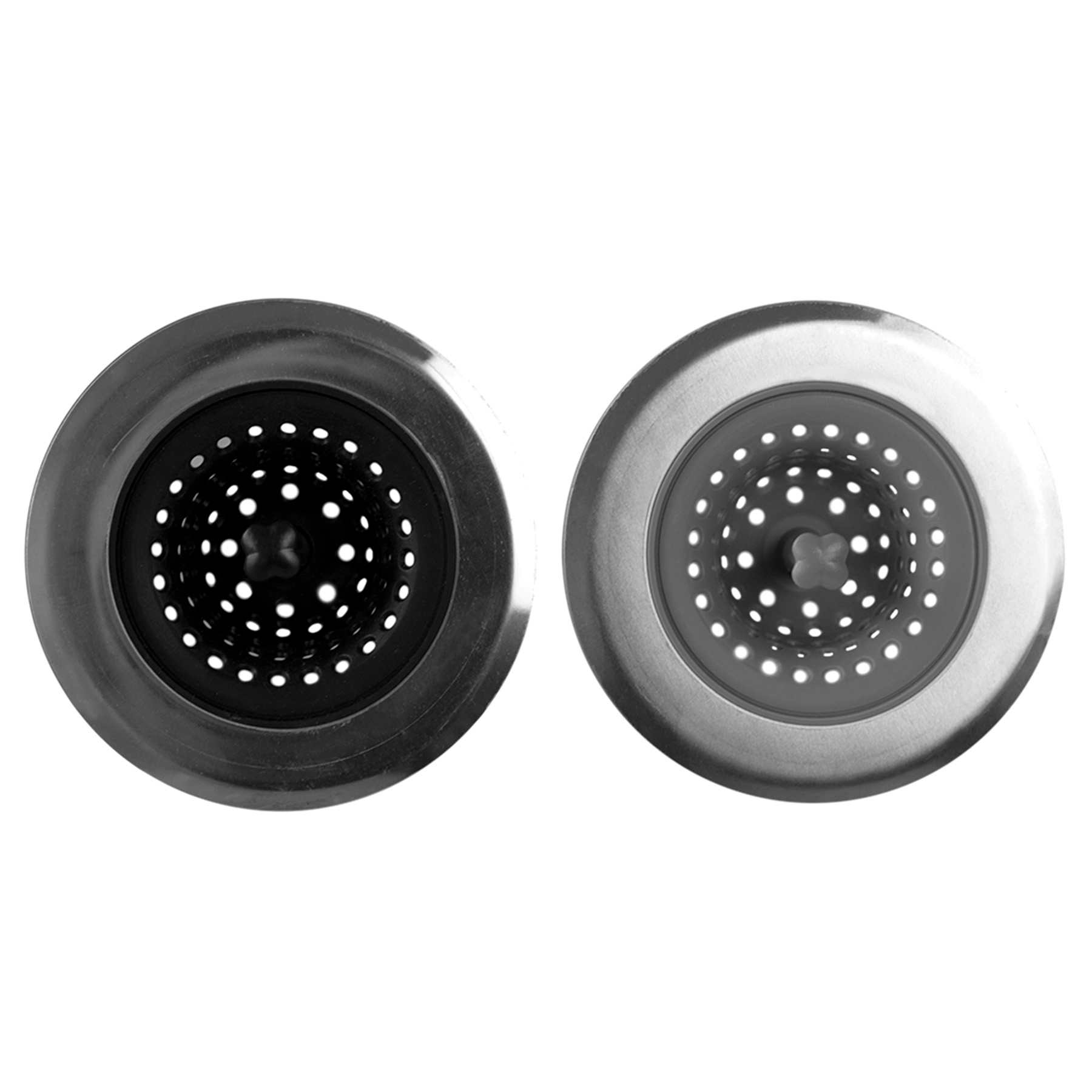 Silcone Sink Strainer