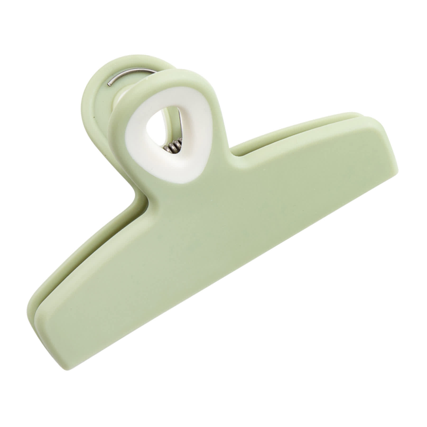 4-Piece Bag Clip Set